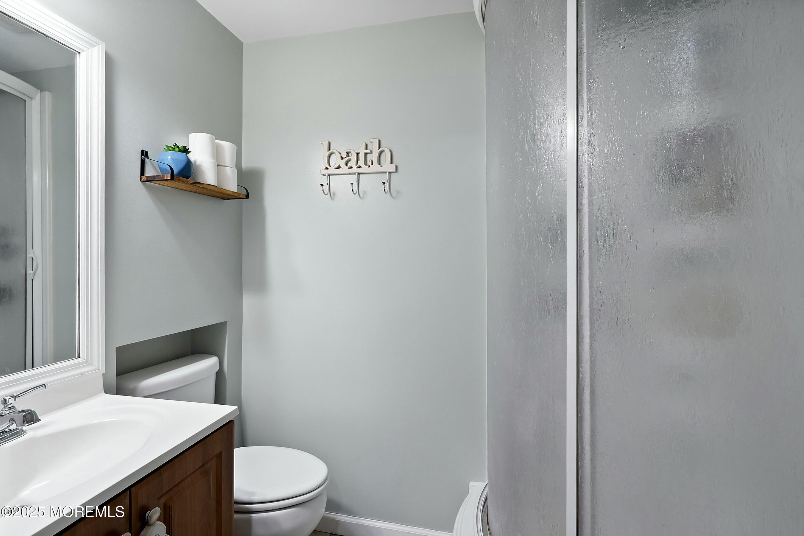 226 Atlantis Avenue, Manahawkin, NJ, 08050 image 20