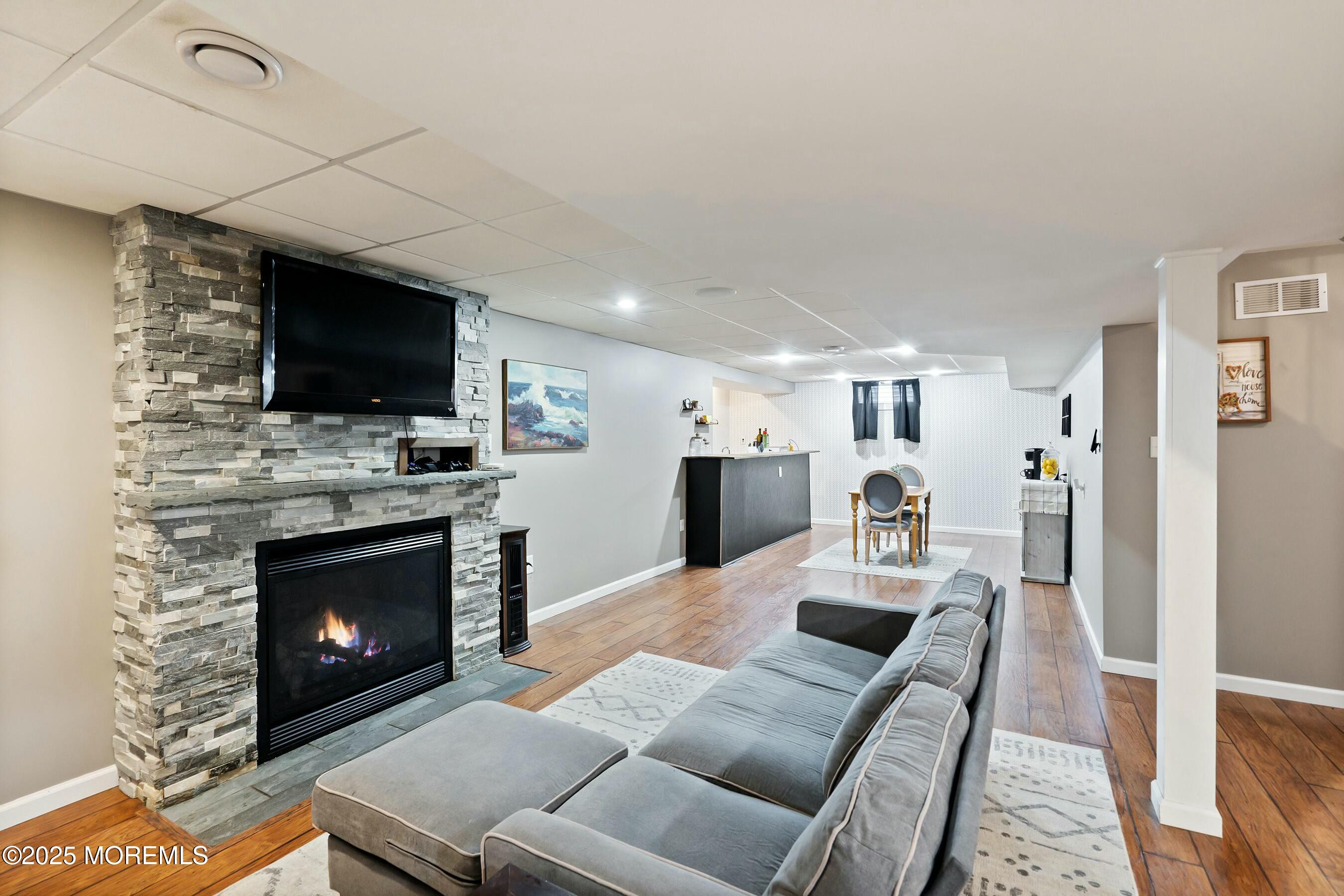 226 Atlantis Avenue, Manahawkin, NJ, 08050 image 21