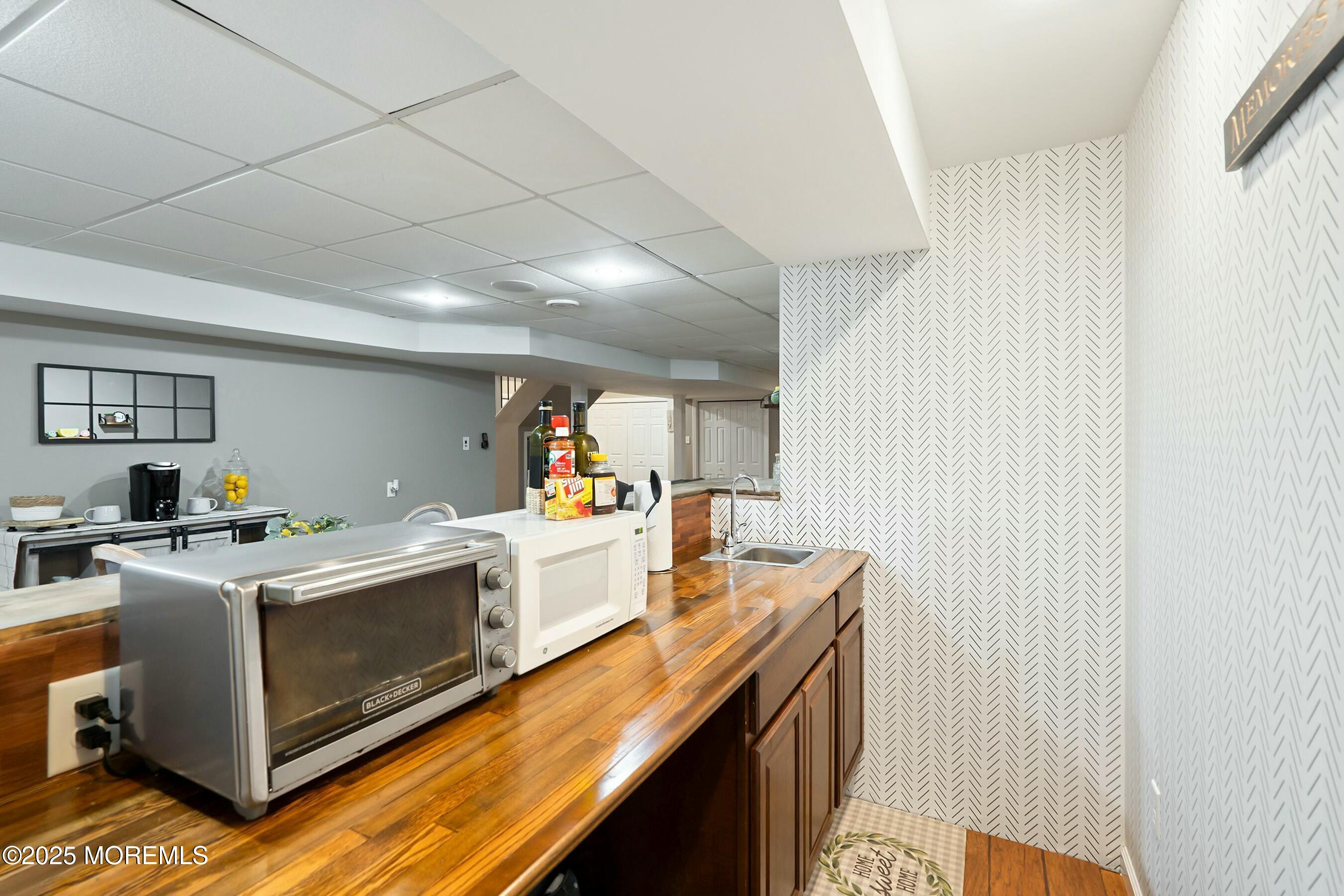 226 Atlantis Avenue, Manahawkin, NJ, 08050 image 23