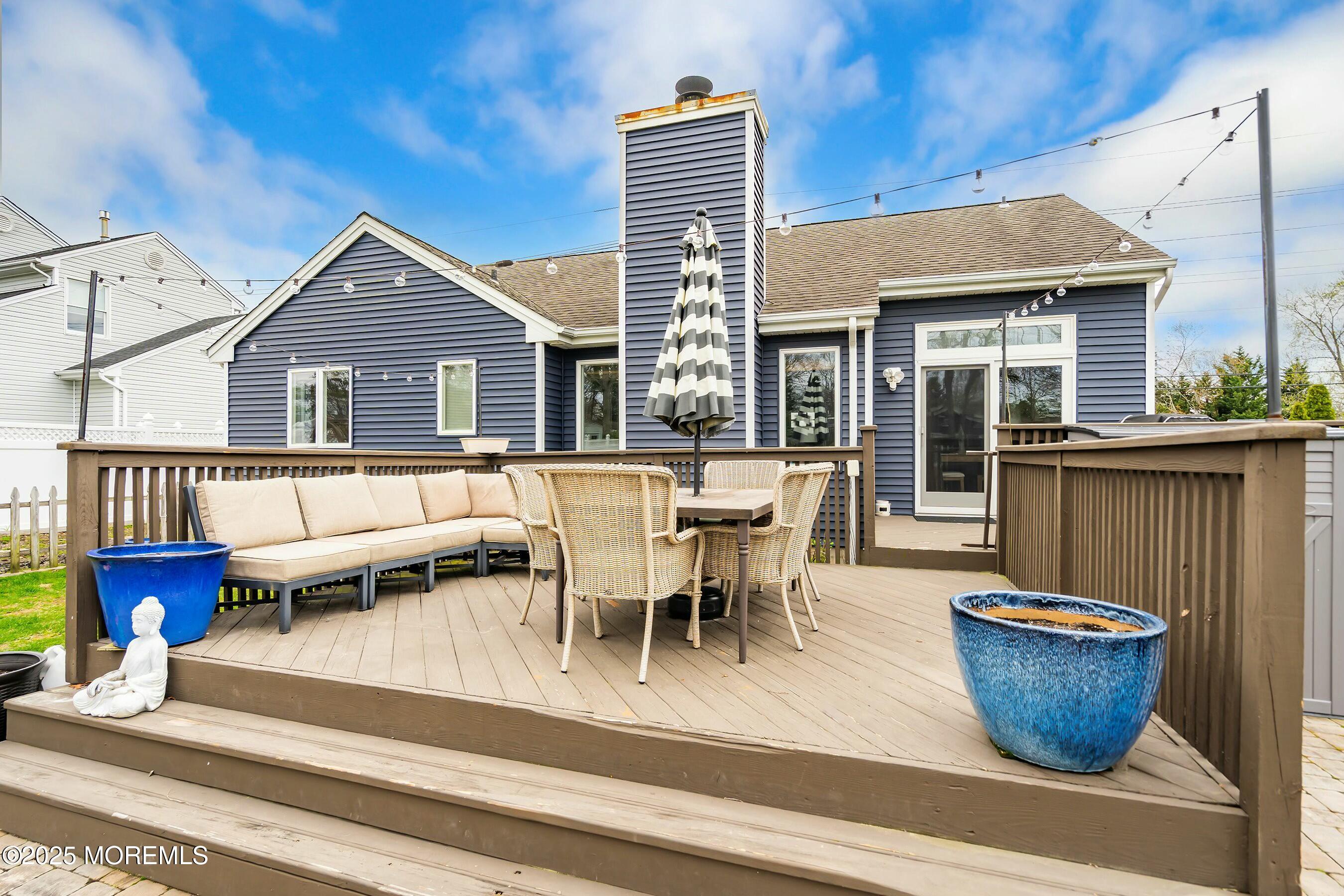 226 Atlantis Avenue, Manahawkin, NJ, 08050 image 24