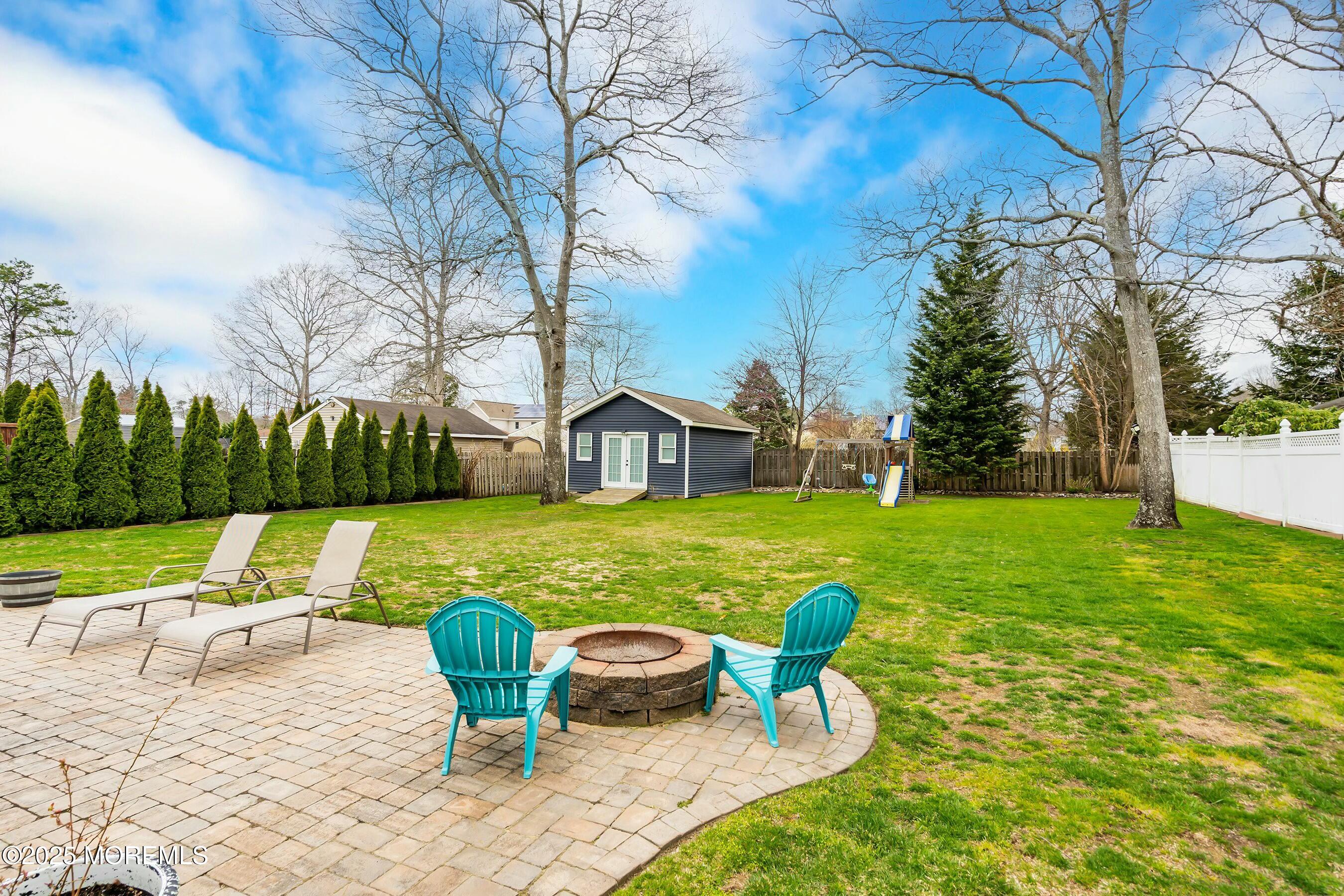 226 Atlantis Avenue, Manahawkin, NJ, 08050 image 26