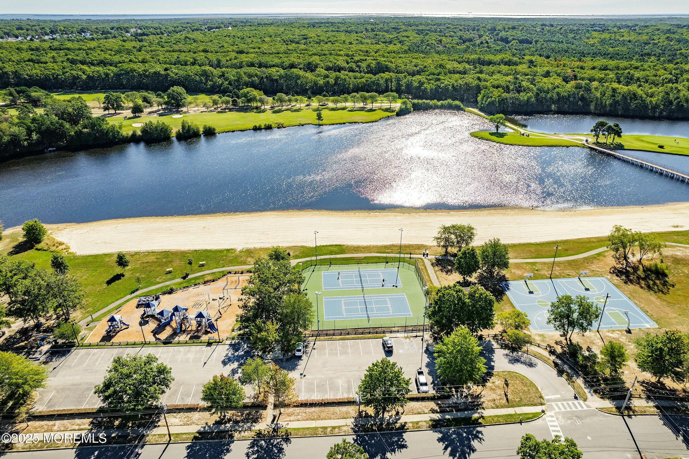 226 Atlantis Avenue, Manahawkin, NJ, 08050 image 34