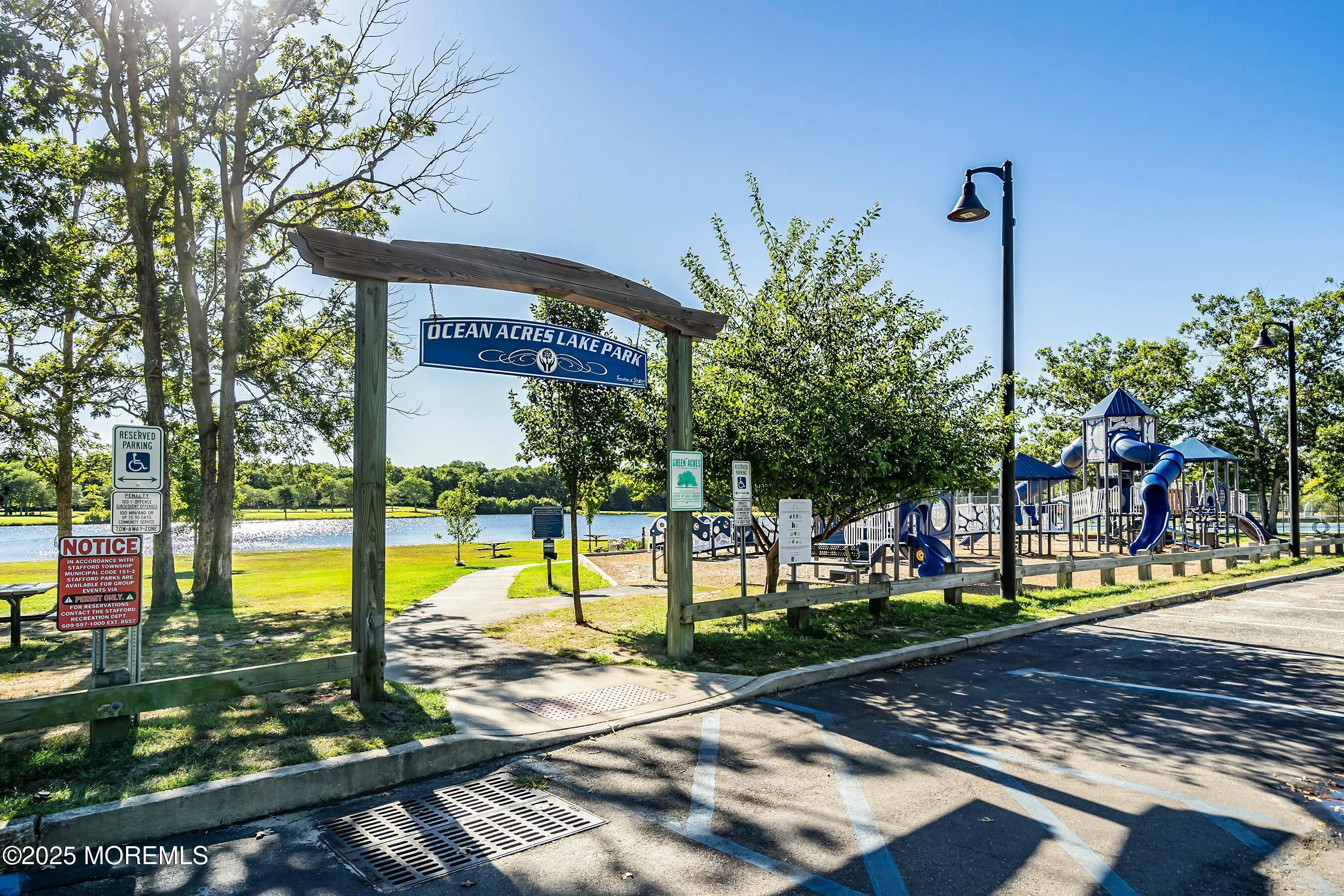 226 Atlantis Avenue, Manahawkin, NJ, 08050 image 35