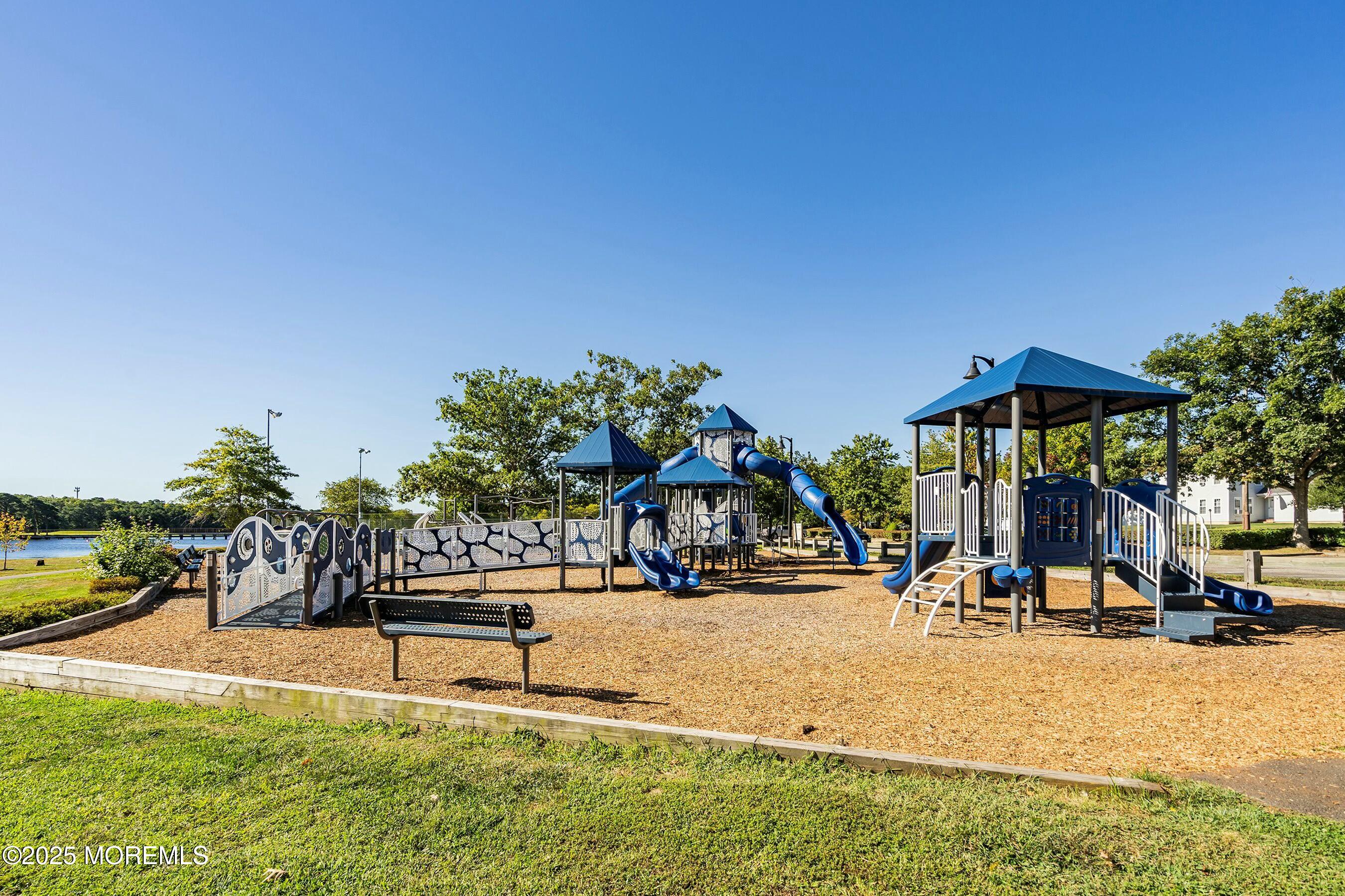 226 Atlantis Avenue, Manahawkin, NJ, 08050 image 36
