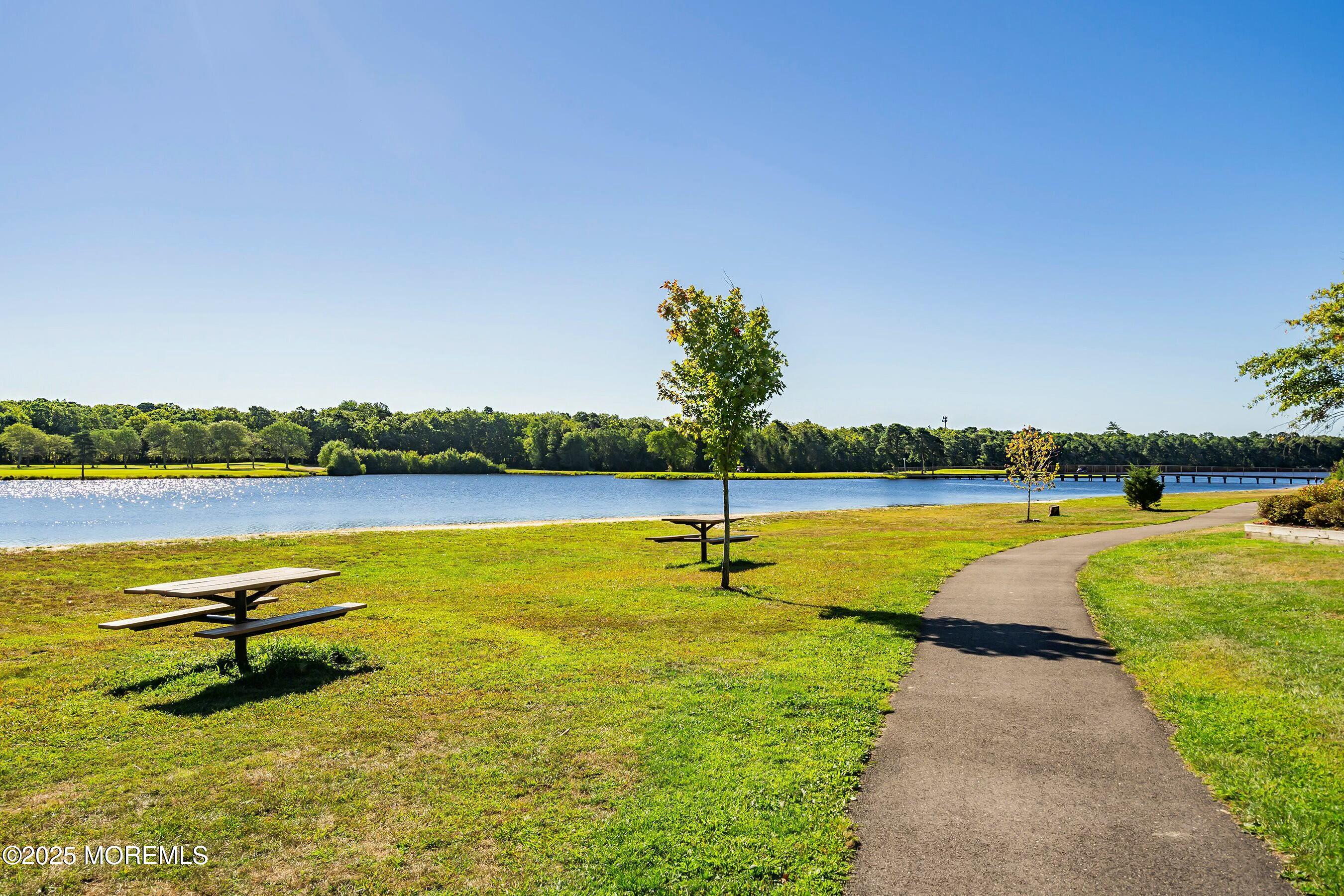 226 Atlantis Avenue, Manahawkin, NJ, 08050 image 37