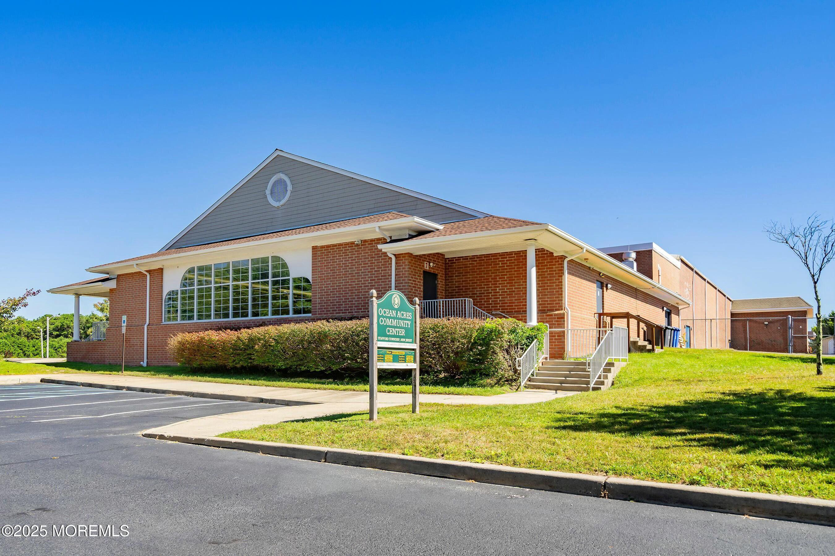 226 Atlantis Avenue, Manahawkin, NJ, 08050 image 38