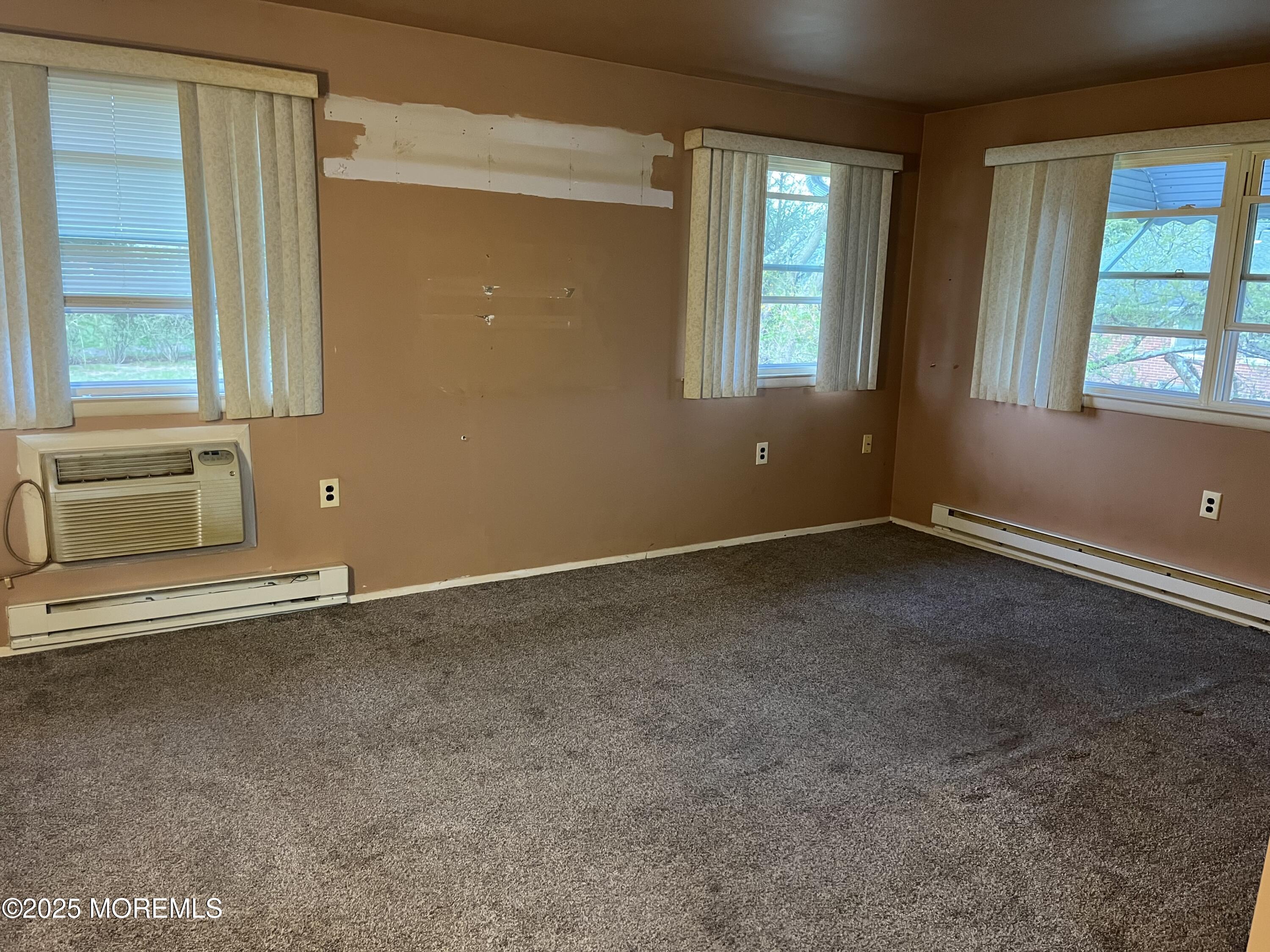 4D Ironsides Drive D, Manchester, NJ, 08759 image 6