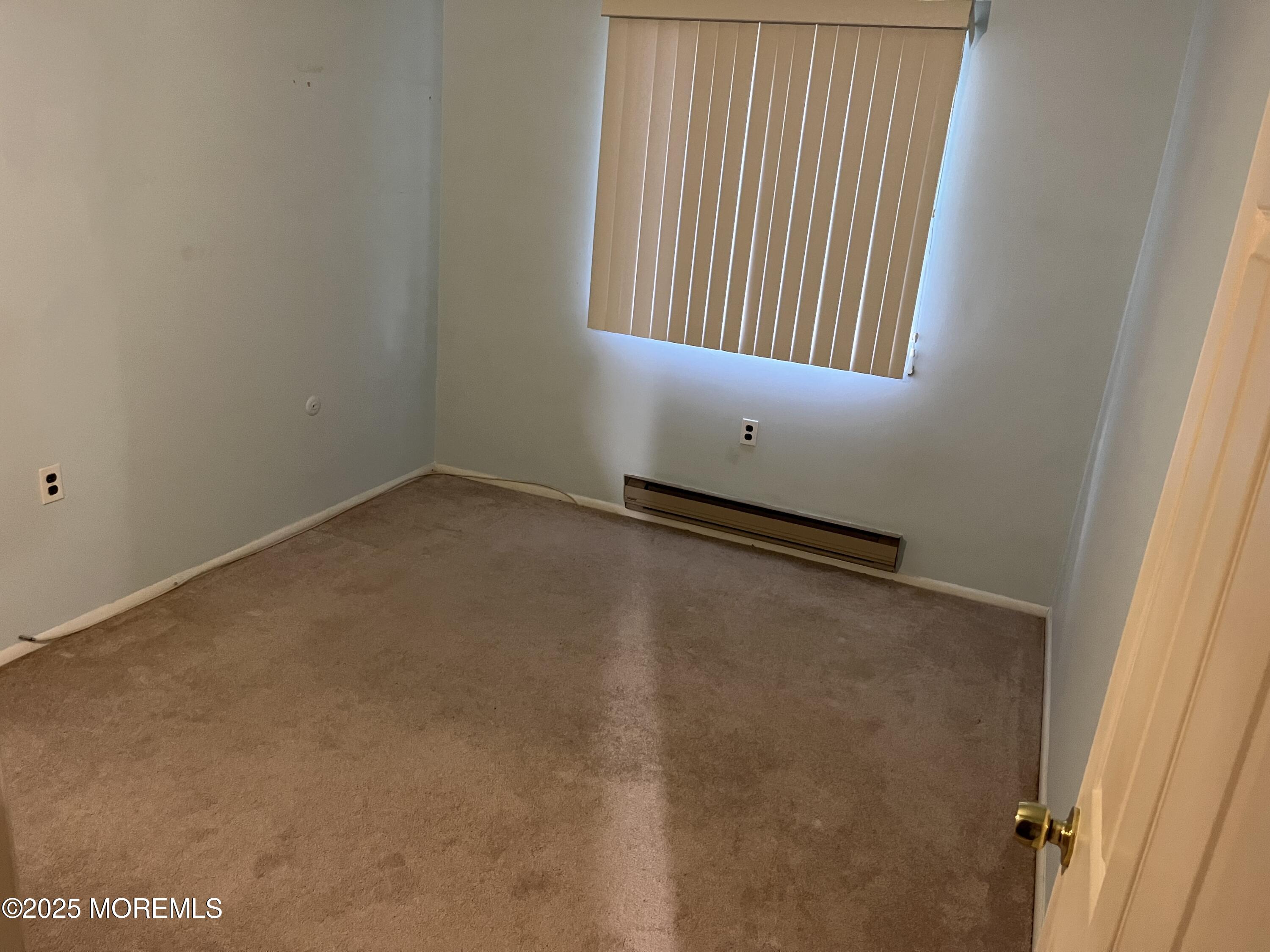 4D Ironsides Drive D, Manchester, NJ, 08759 image 8