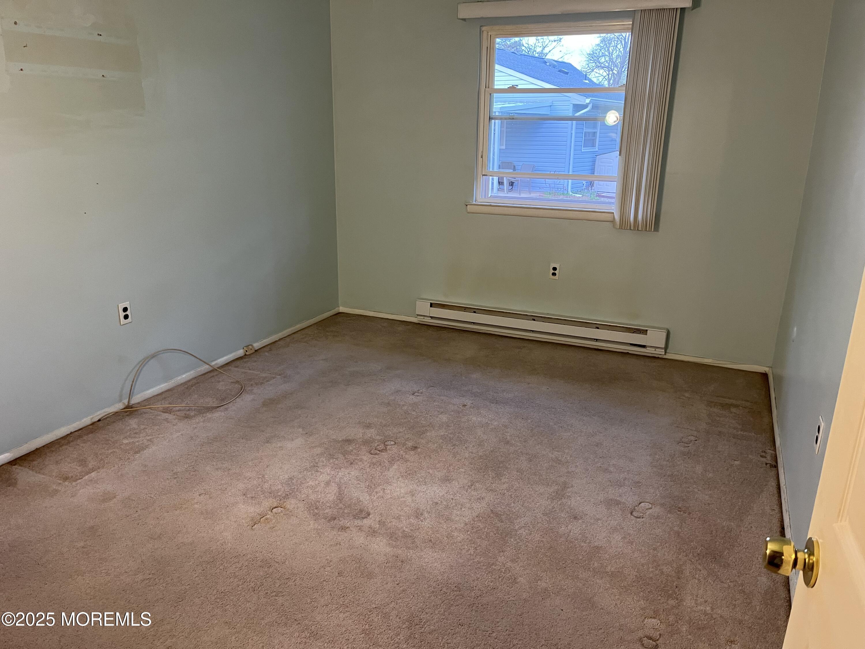 4D Ironsides Drive D, Manchester, NJ, 08759 image 9