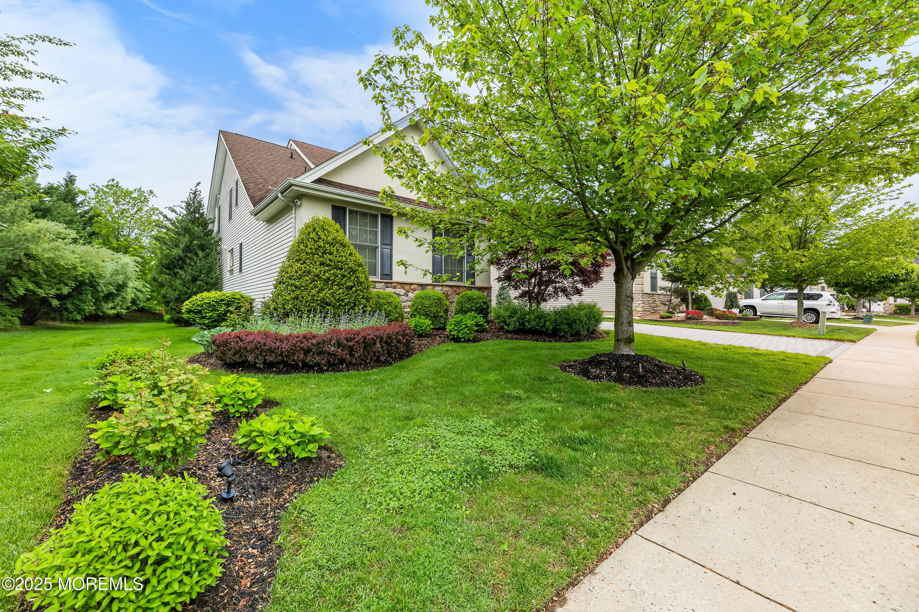 61 E Parsonage Way Image 3