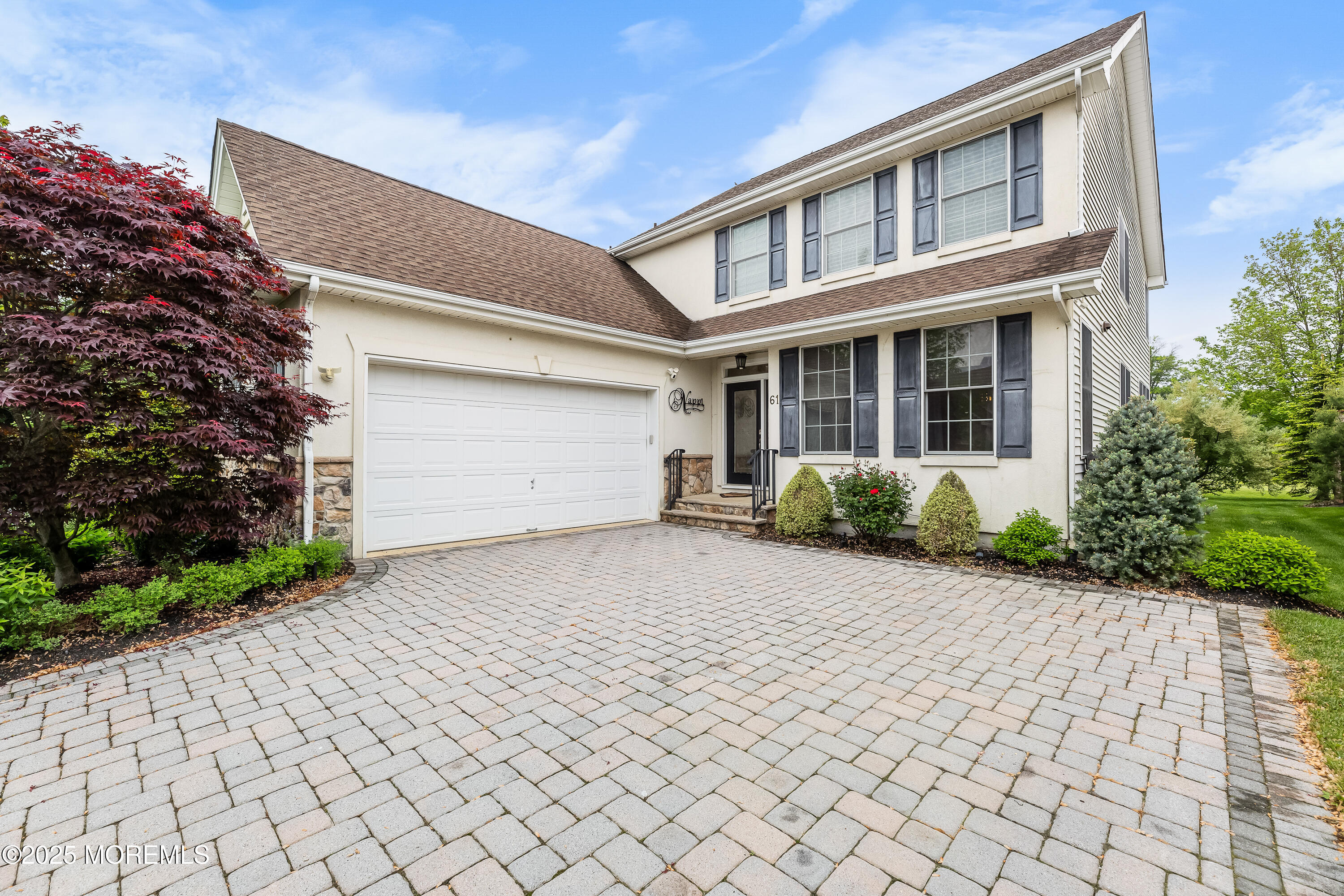61 E Parsonage Way Image 2