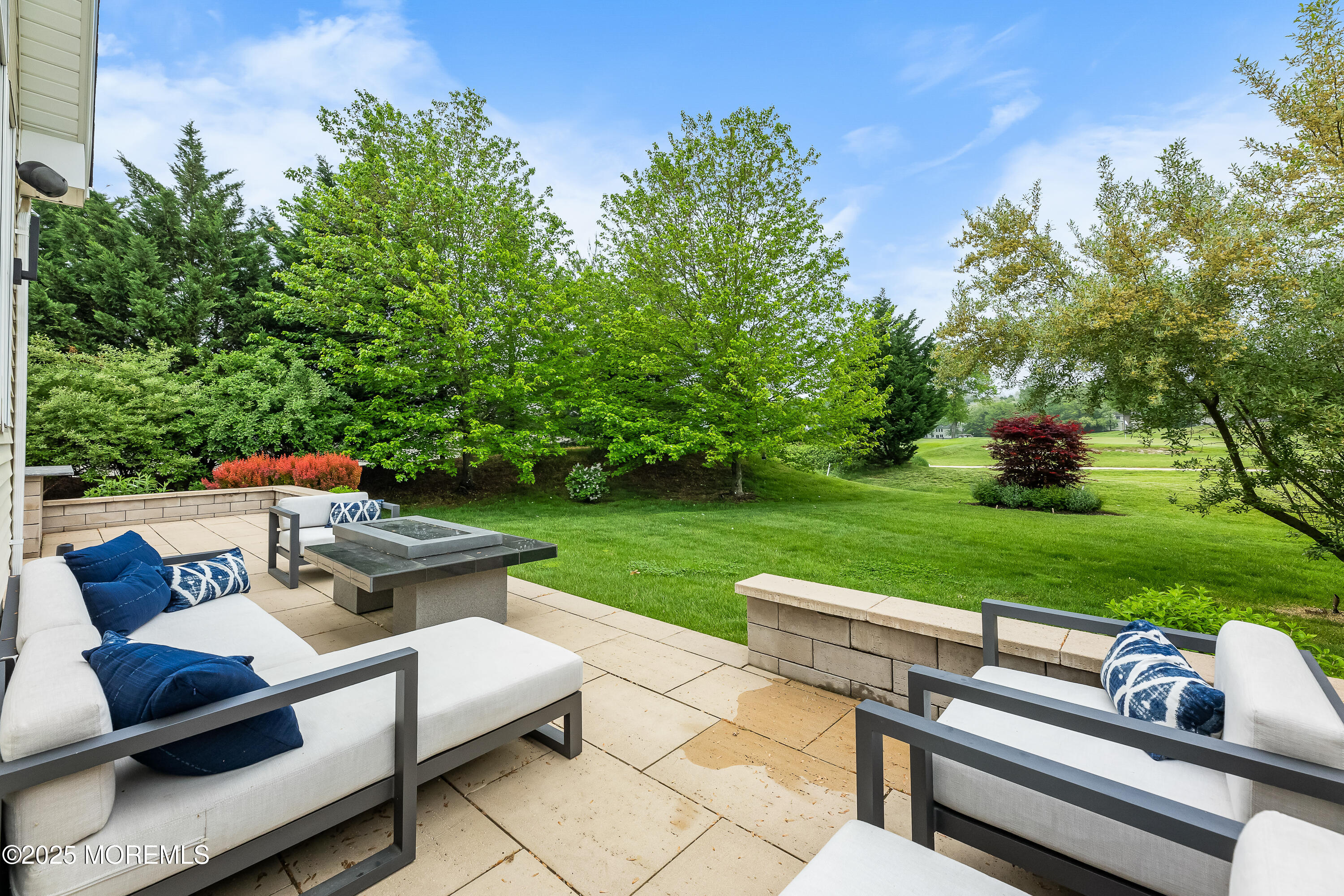 61 E Parsonage Way, Manalapan, NJ, 07726 image 49