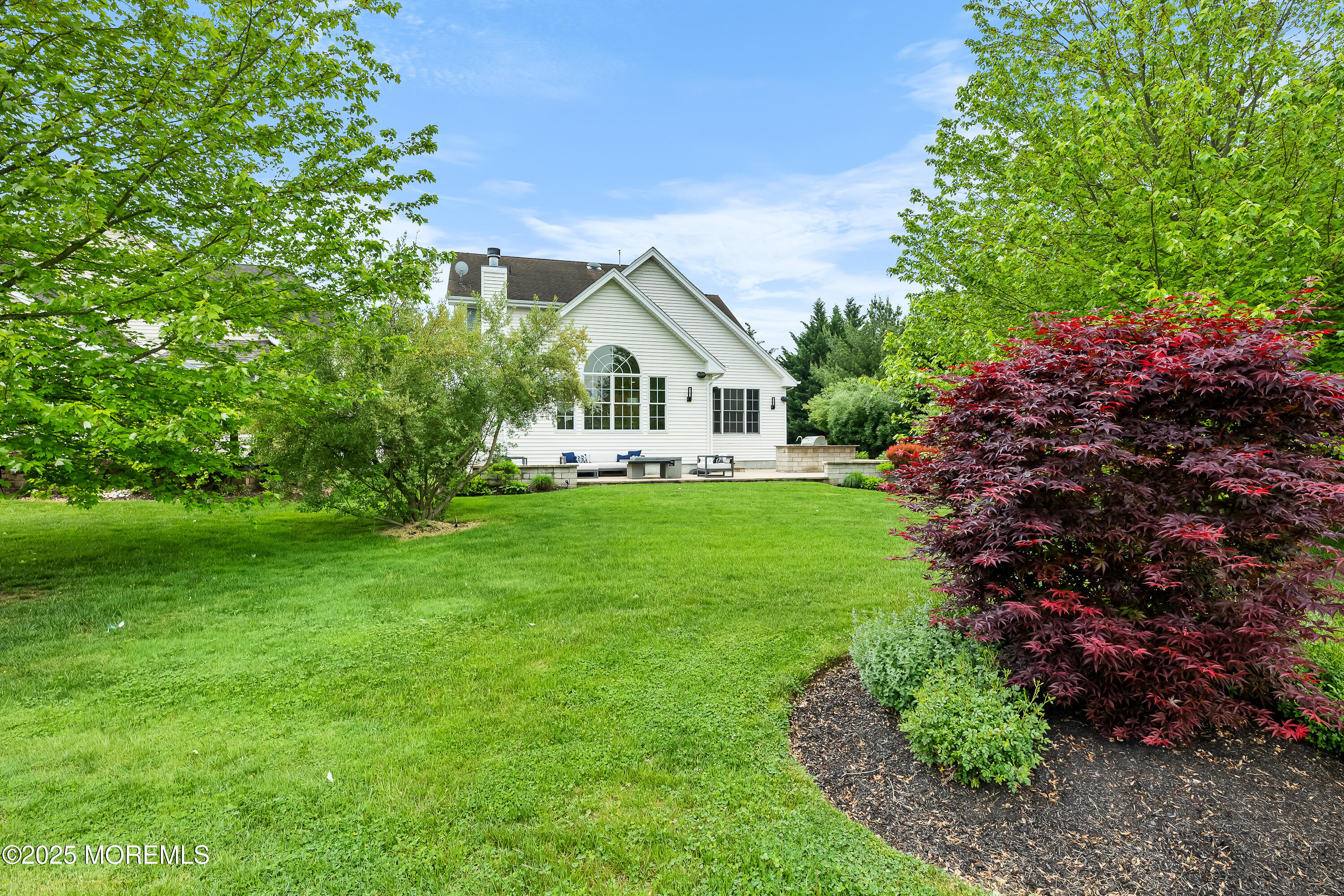 61 E Parsonage Way, Manalapan, NJ, 07726 image 58