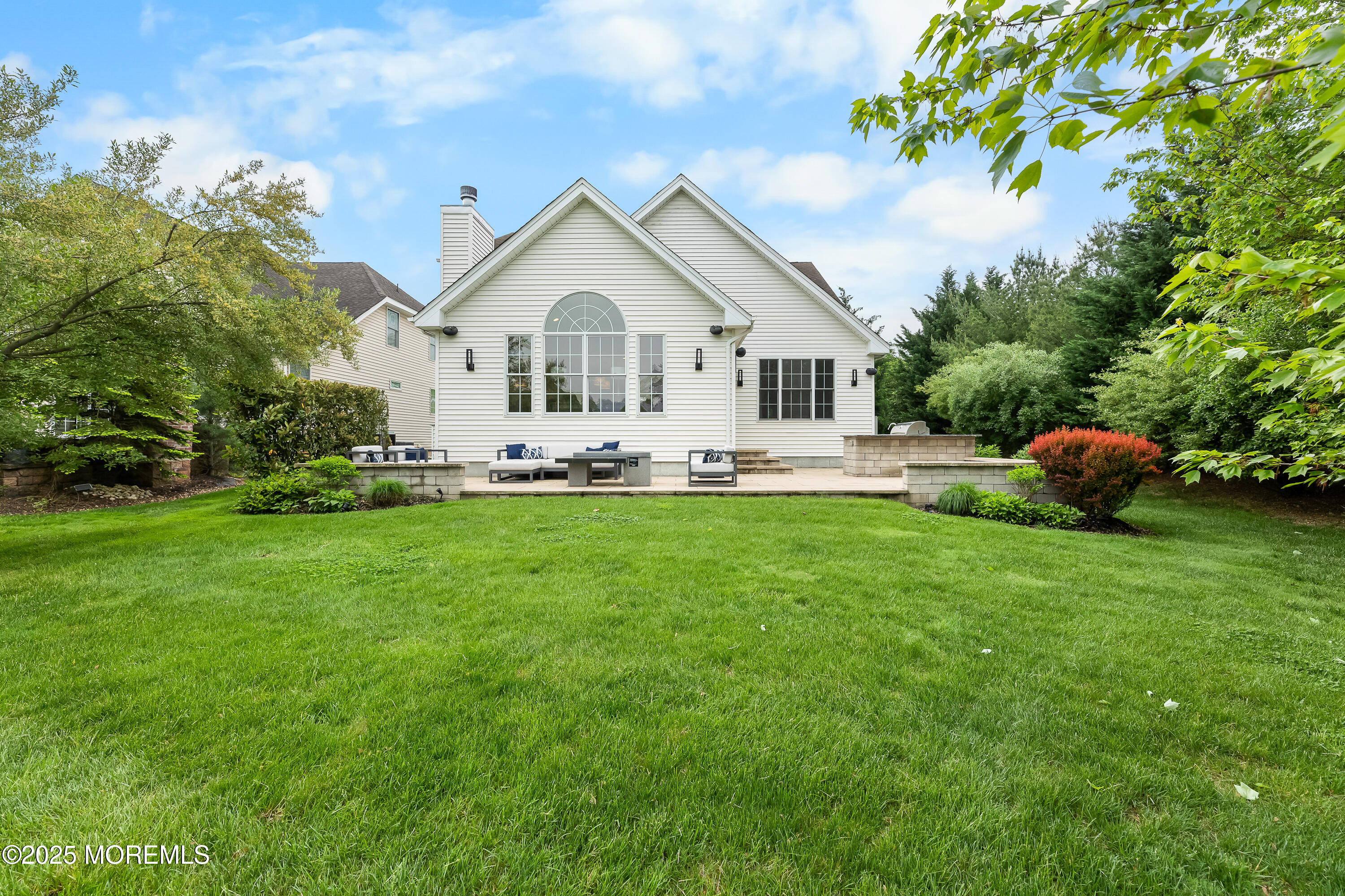 61 E Parsonage Way, Manalapan, NJ, 07726 image 51