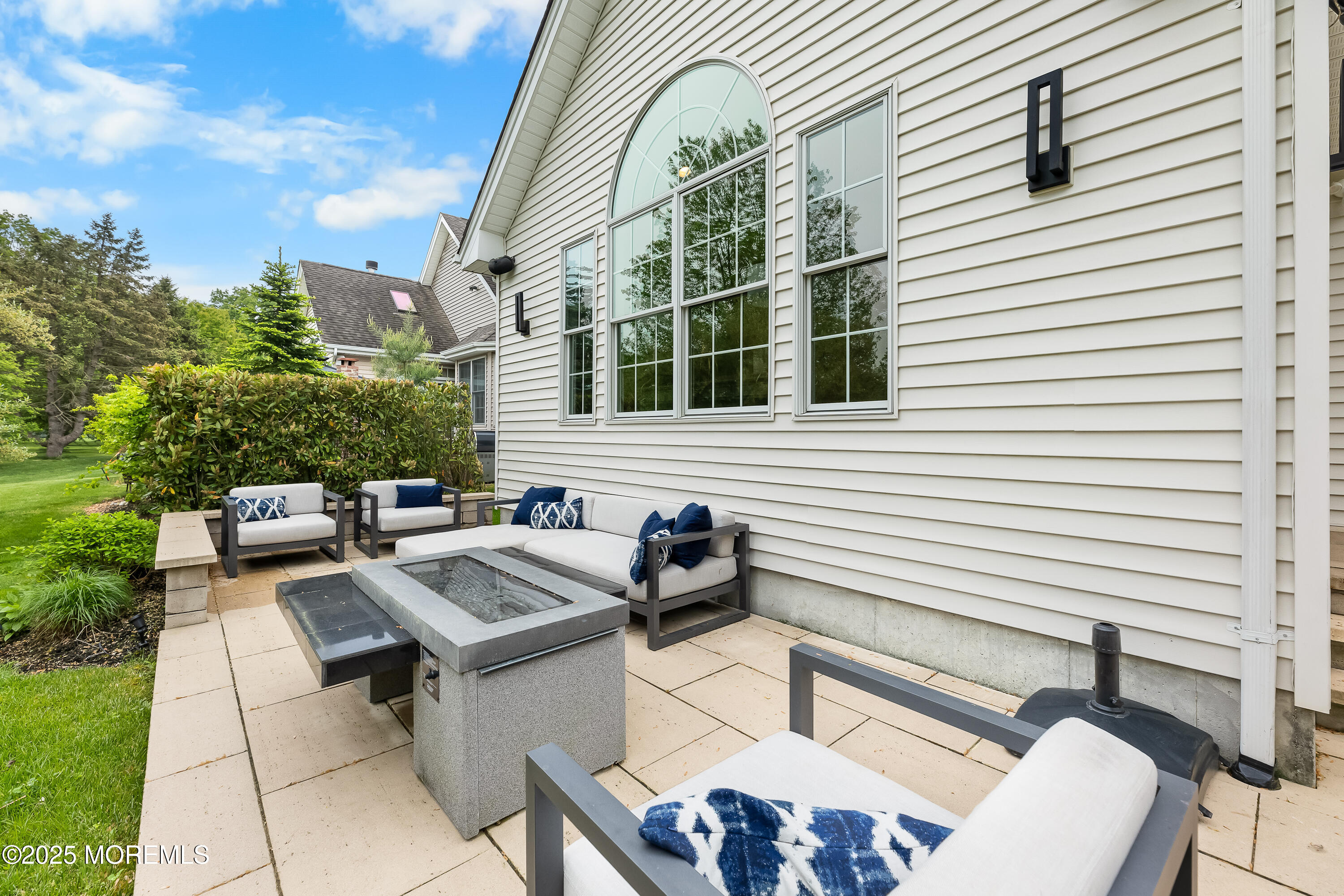 61 E Parsonage Way, Manalapan, NJ, 07726 image 48