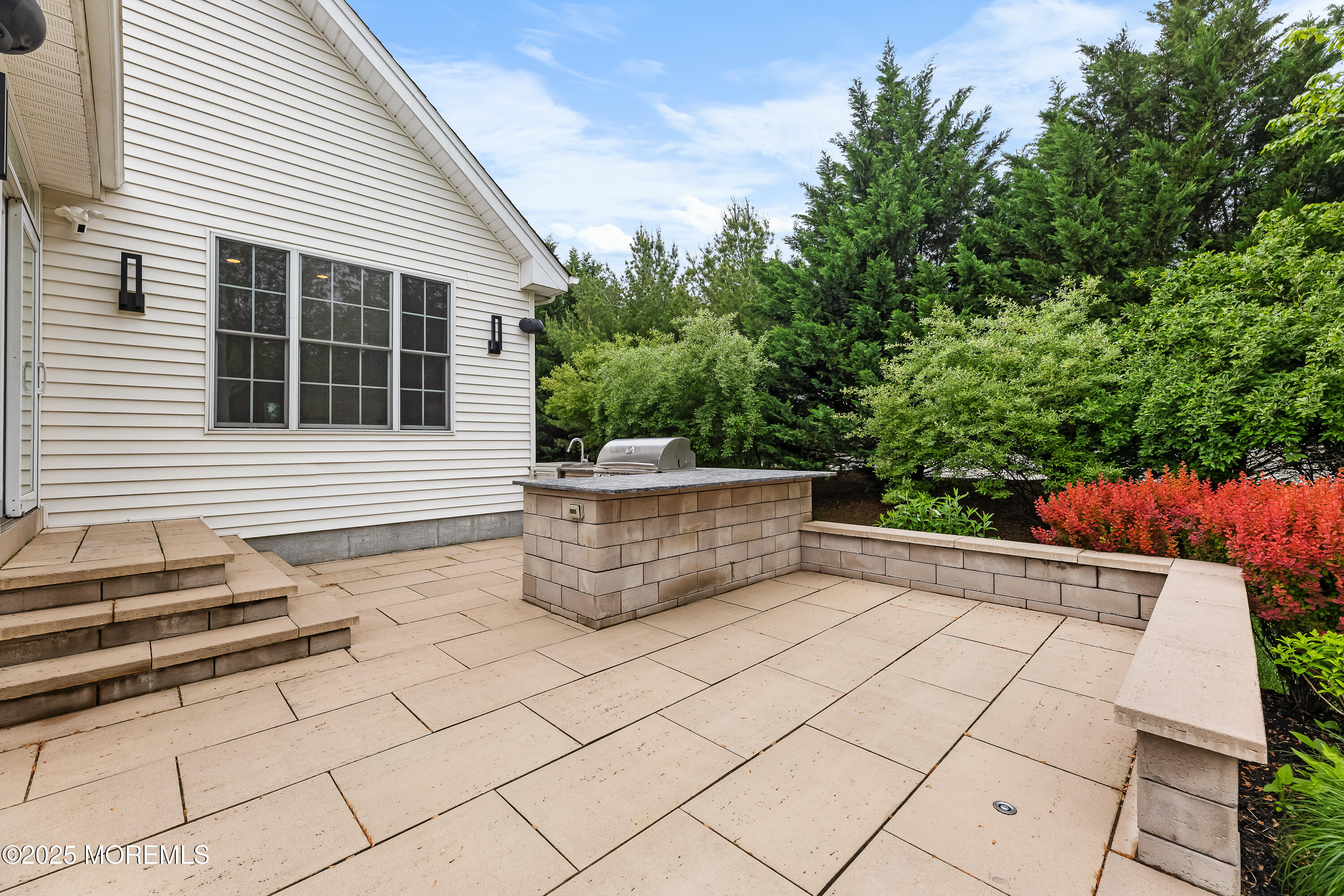 61 E Parsonage Way, Manalapan, NJ, 07726 image 52