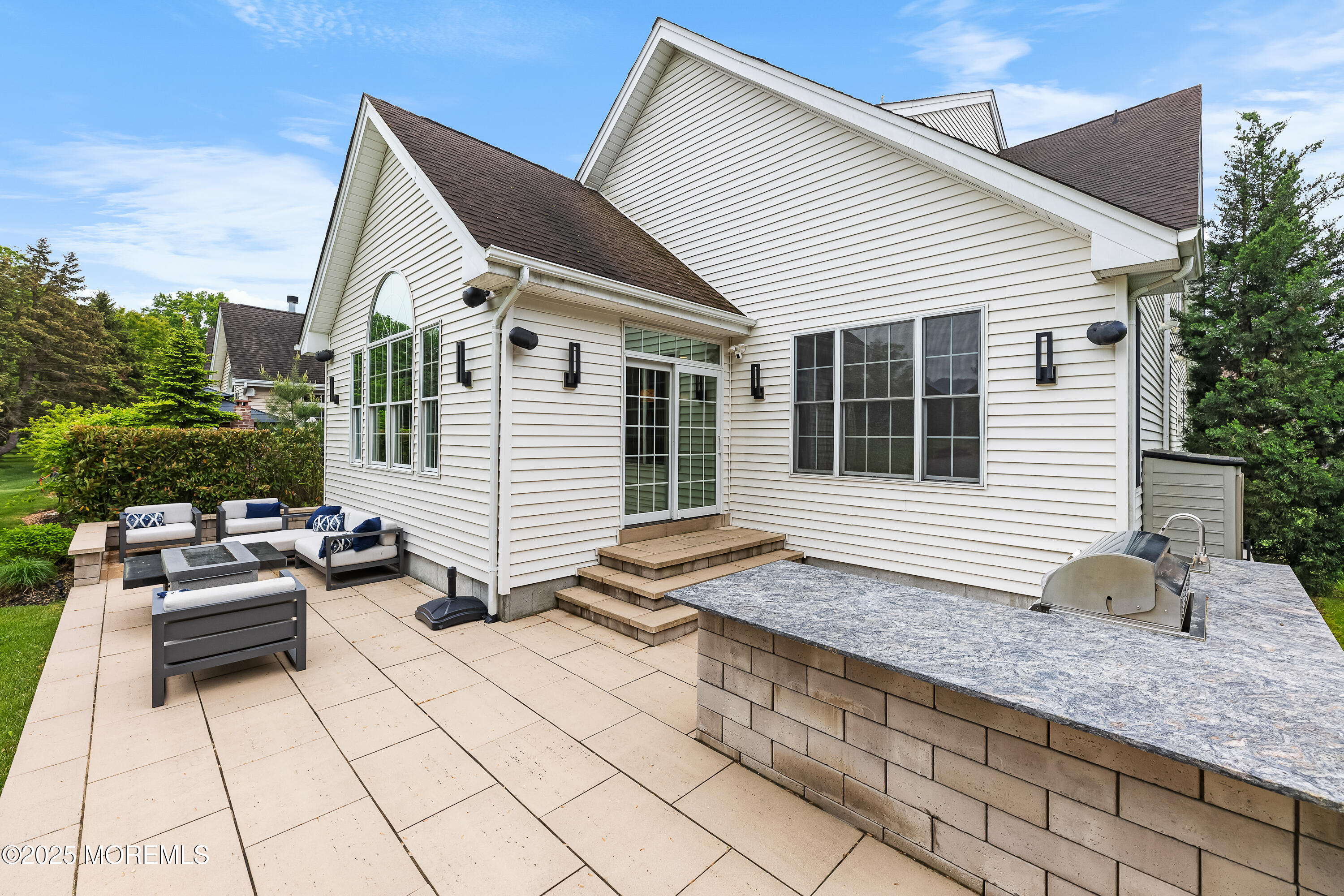 61 E Parsonage Way, Manalapan, NJ, 07726 image 53