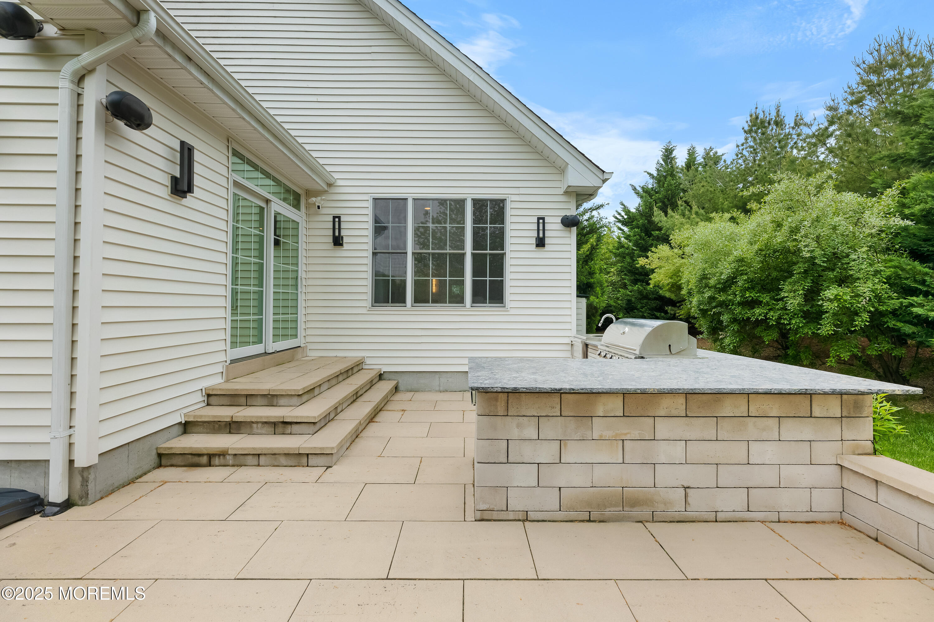 61 E Parsonage Way, Manalapan, NJ, 07726 image 54