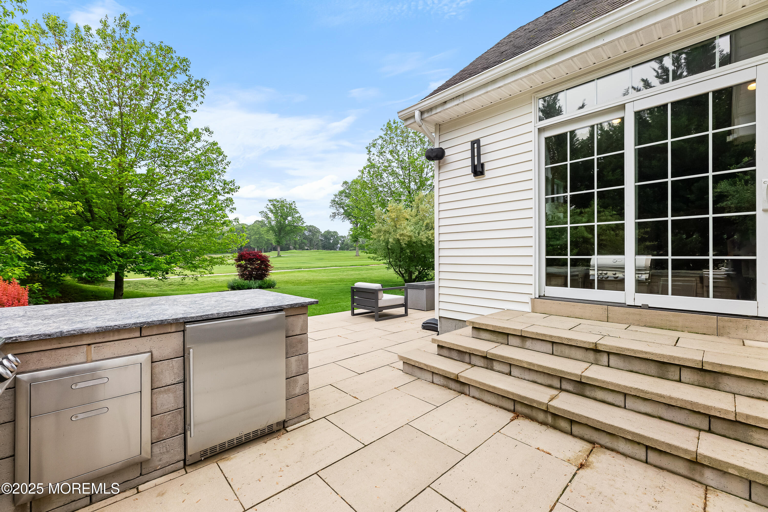 61 E Parsonage Way, Manalapan, NJ, 07726 image 56