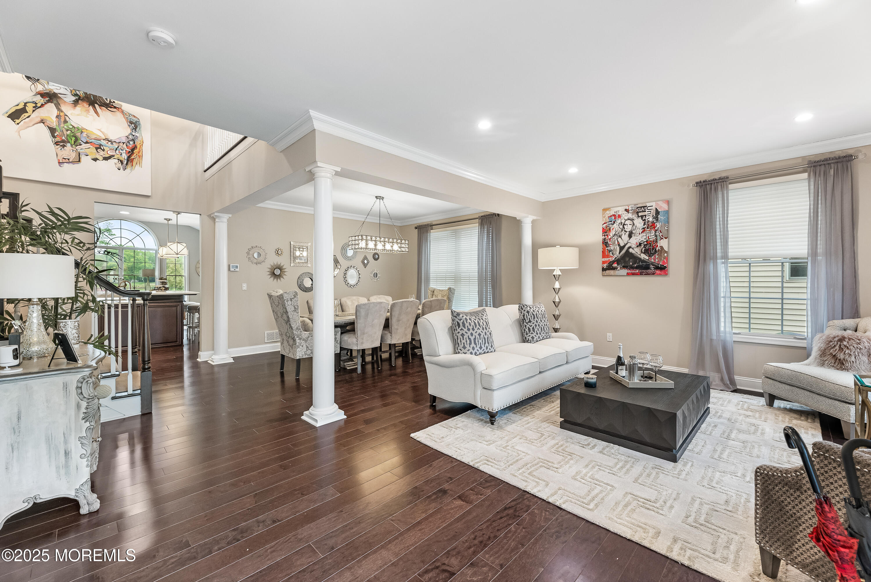 61 E Parsonage Way Image 5