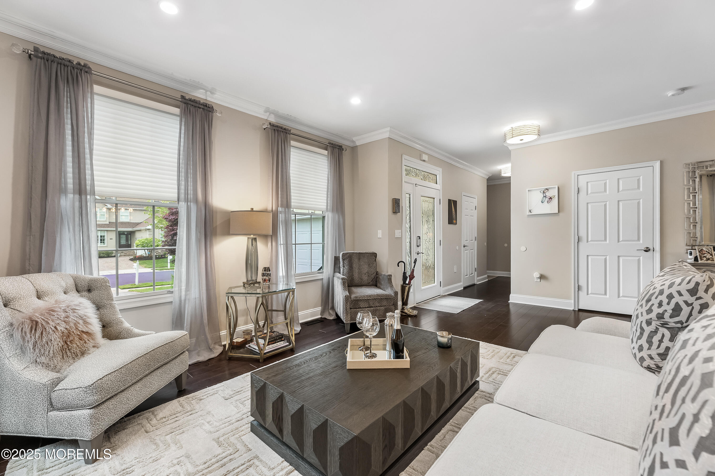 61 E Parsonage Way, Manalapan, NJ, 07726 image 7