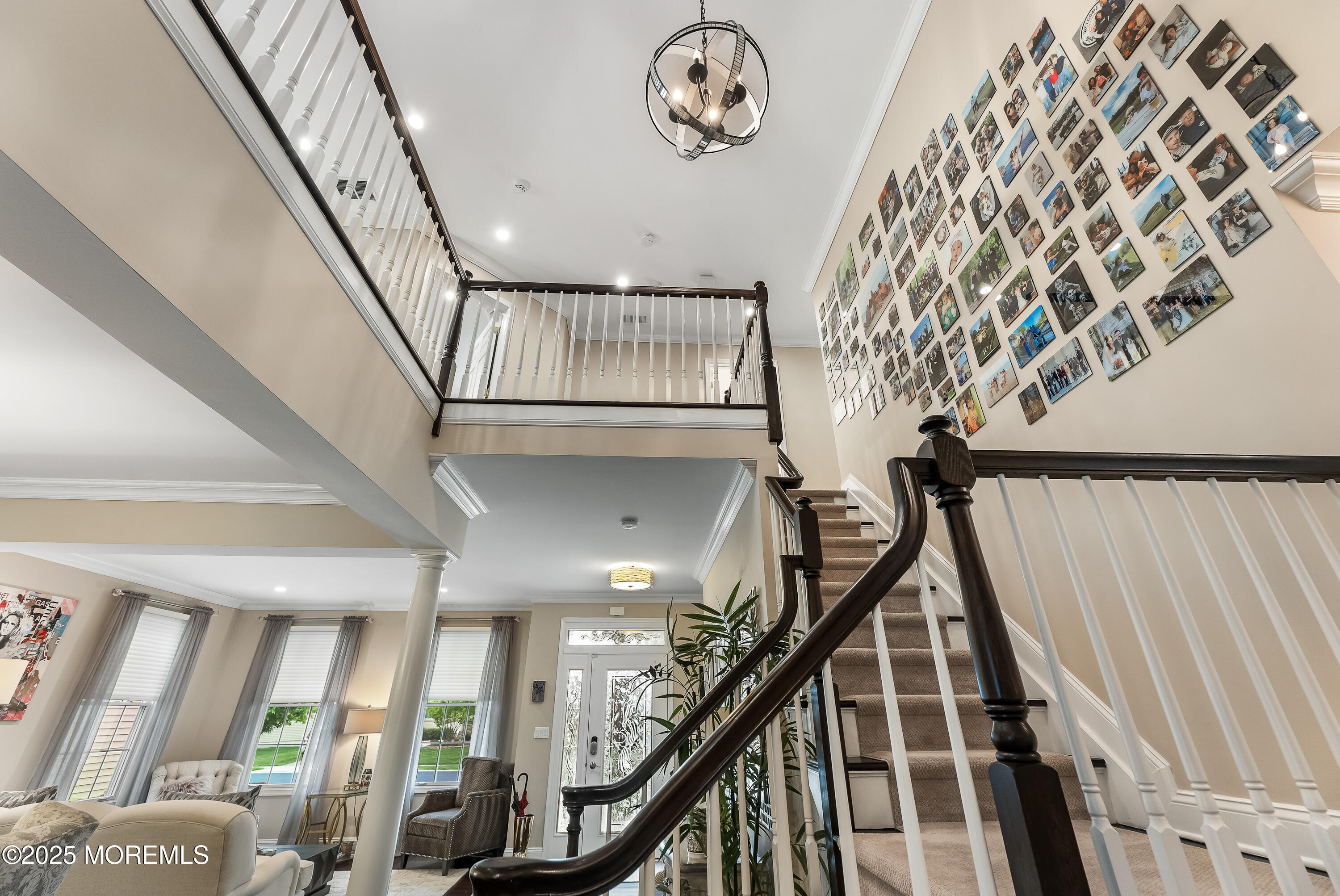 61 E Parsonage Way, Manalapan, NJ, 07726 image 32