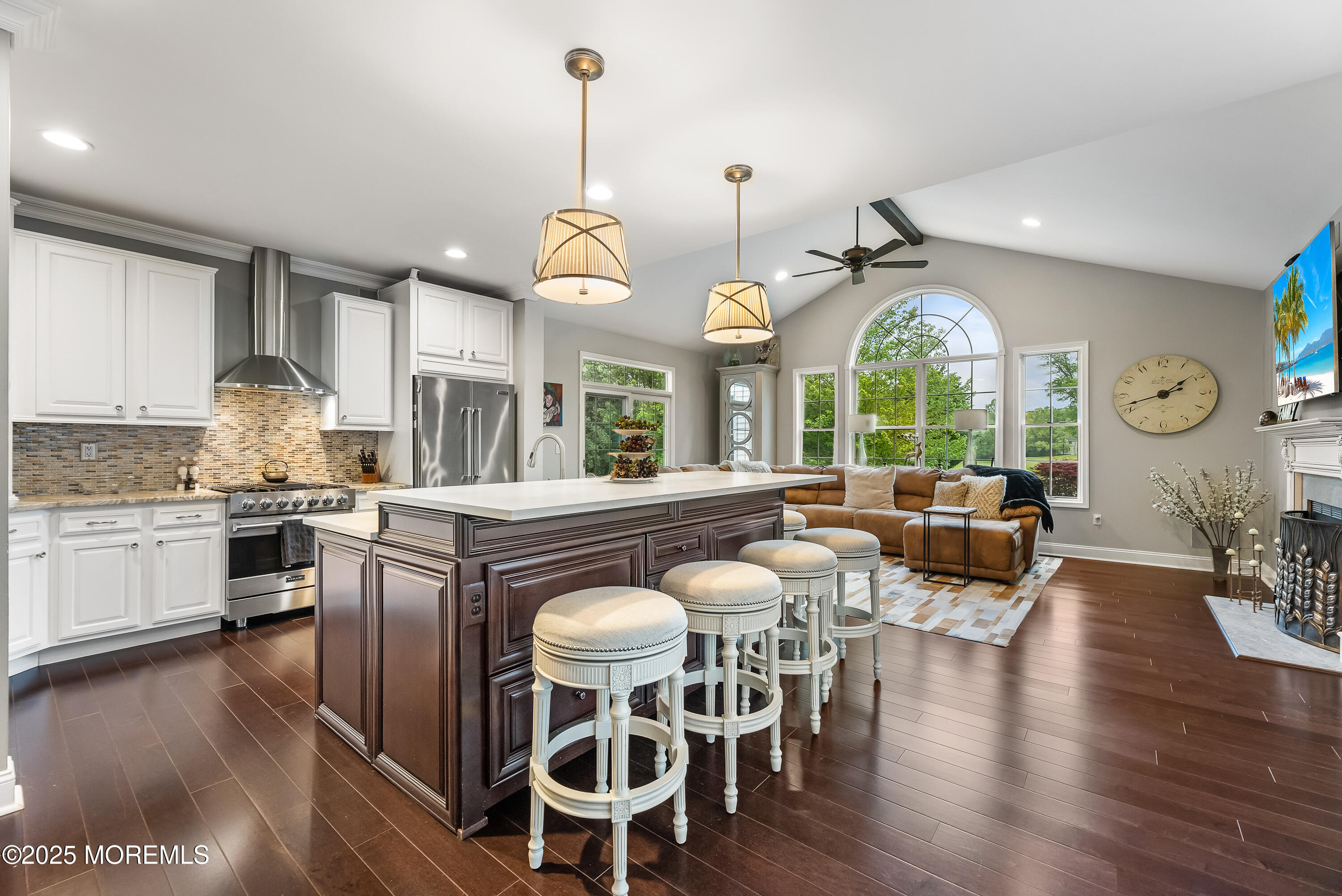 61 E Parsonage Way, Manalapan, NJ, 07726 image 10