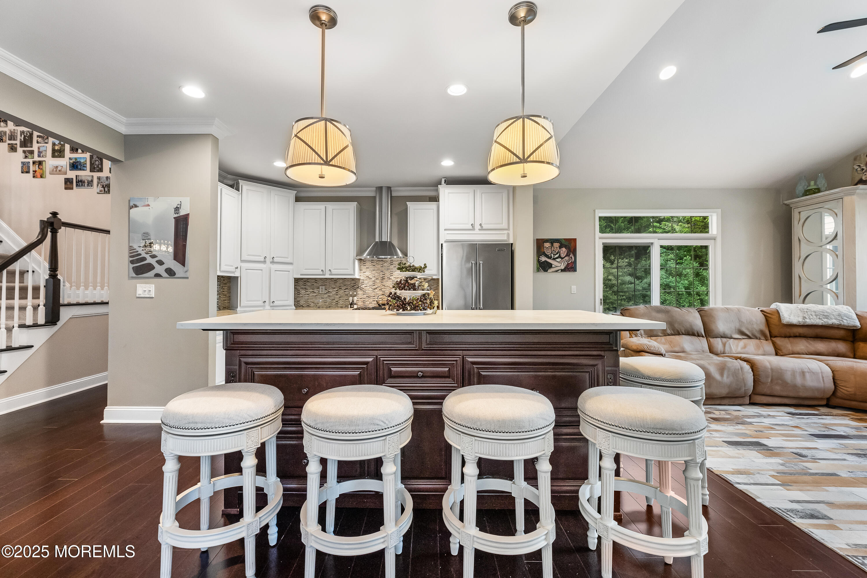 61 E Parsonage Way, Manalapan, NJ, 07726 image 11