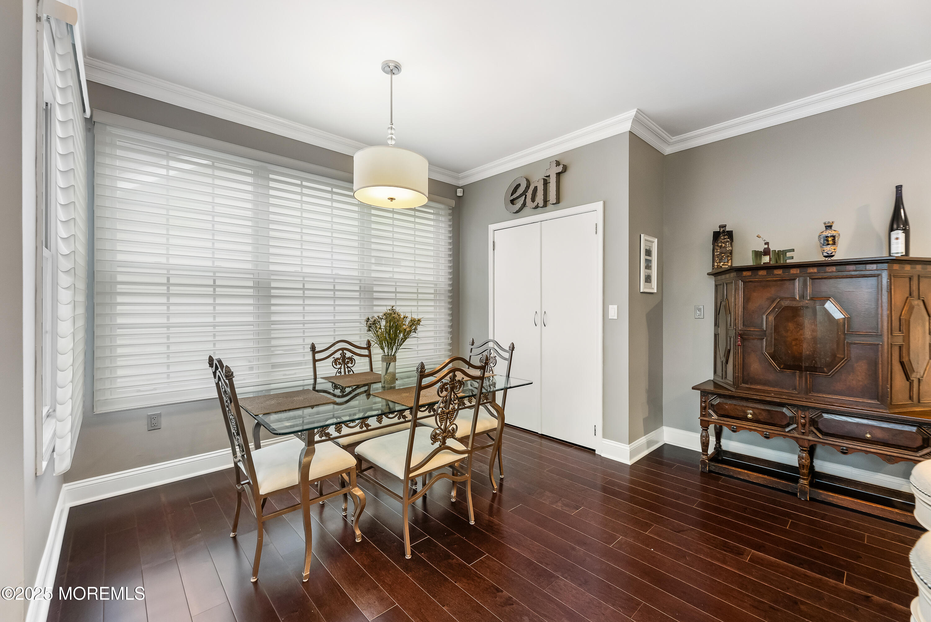 61 E Parsonage Way, Manalapan, NJ, 07726 image 12