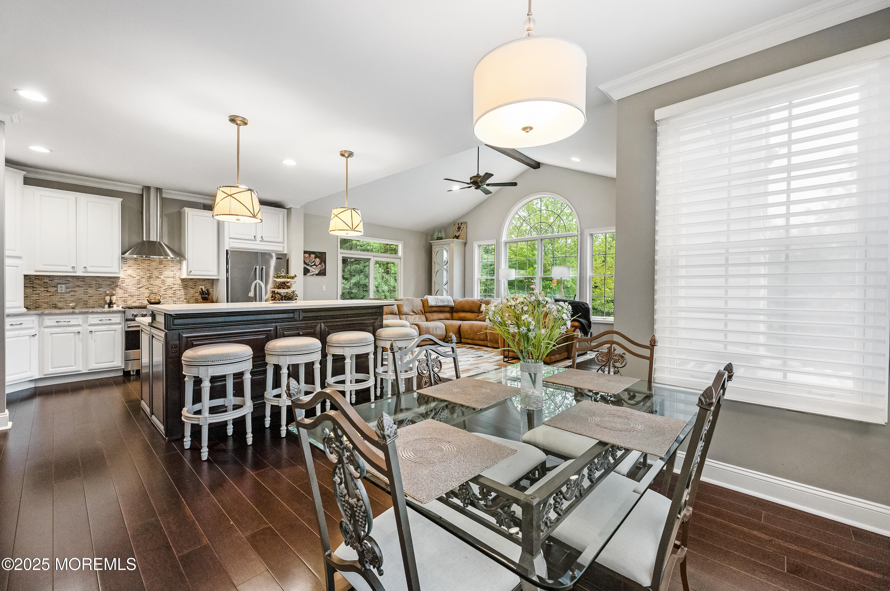 61 E Parsonage Way, Manalapan, NJ, 07726 image 13