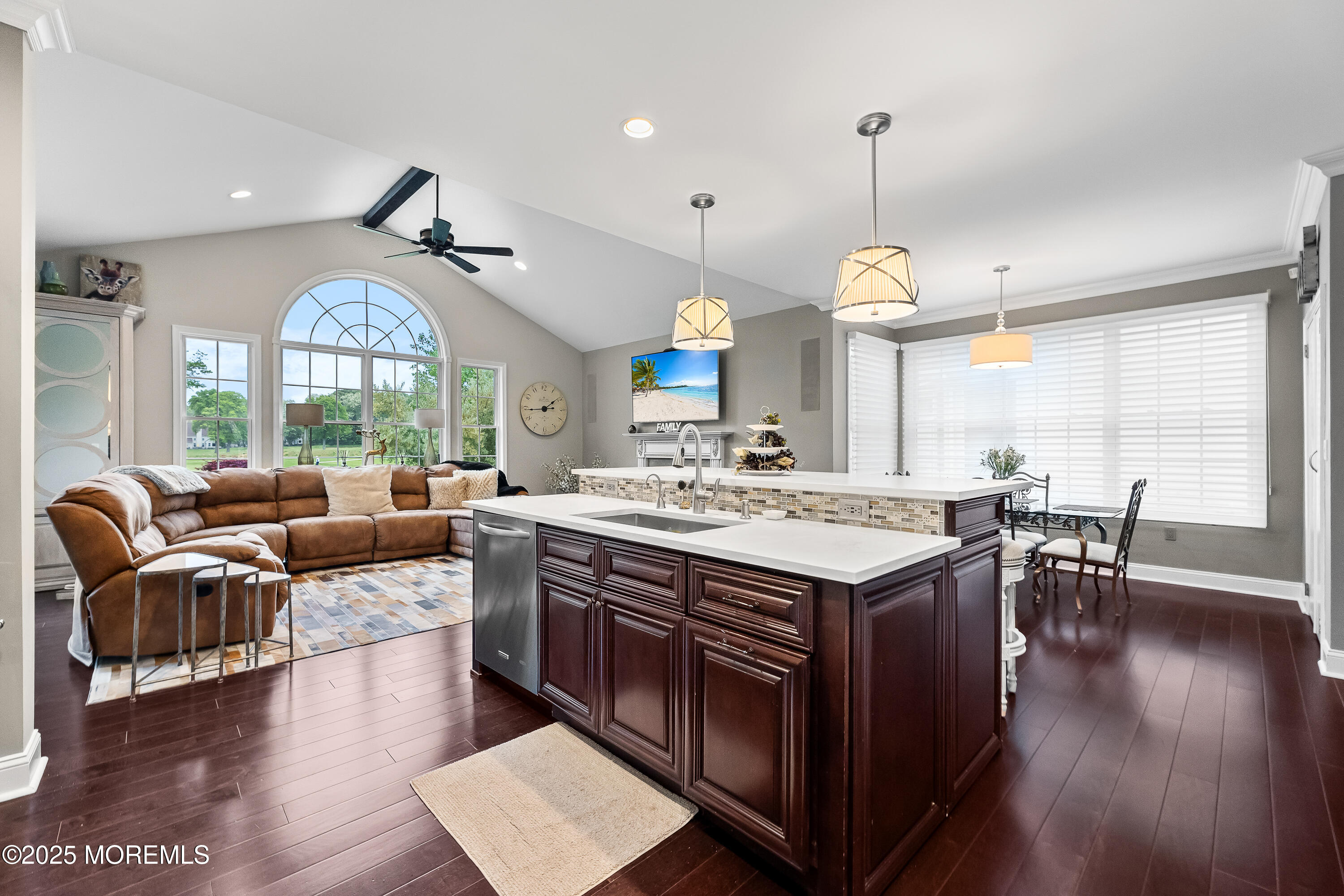 61 E Parsonage Way, Manalapan, NJ, 07726 image 15
