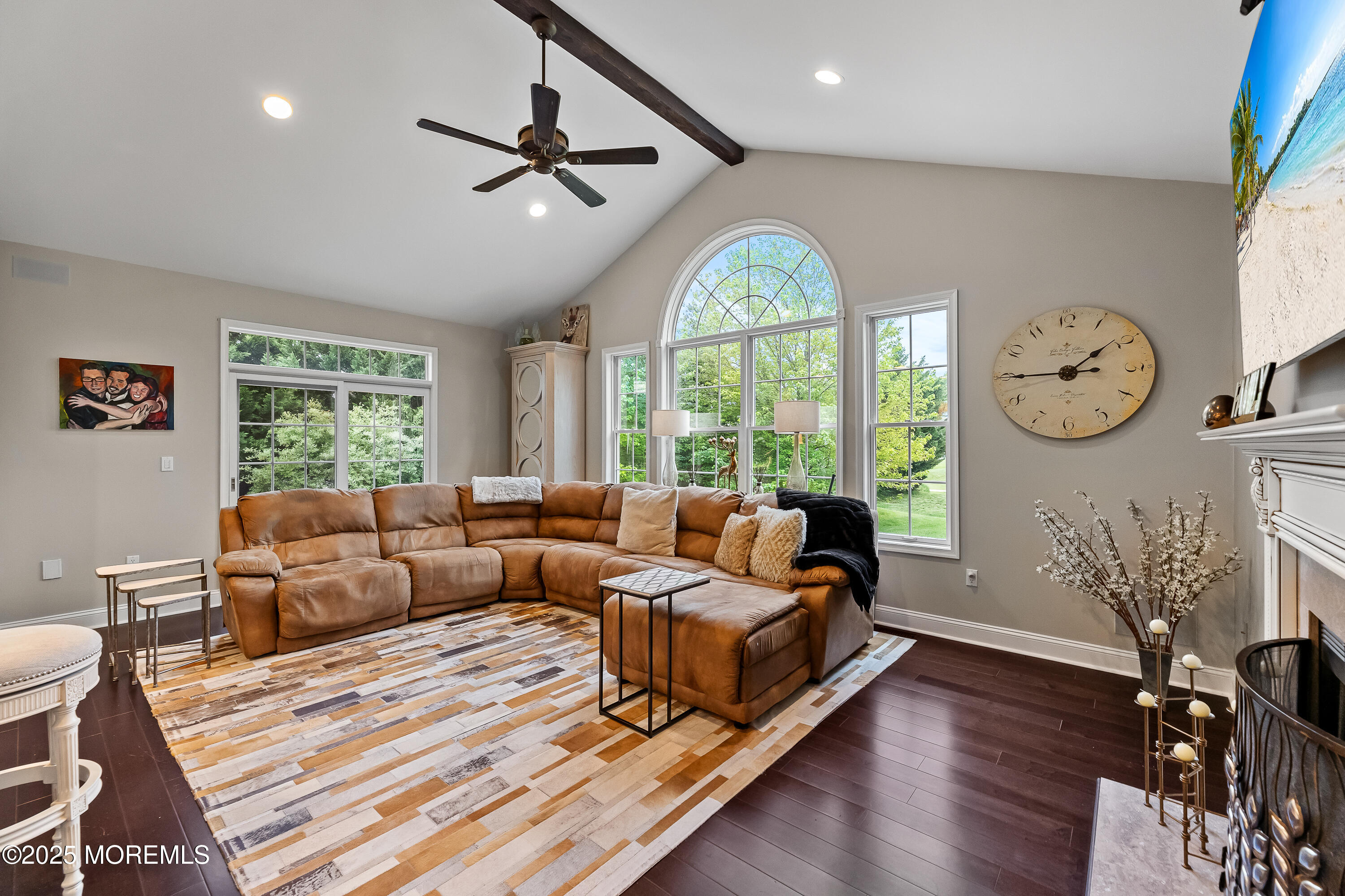 61 E Parsonage Way, Manalapan, NJ, 07726 image 17