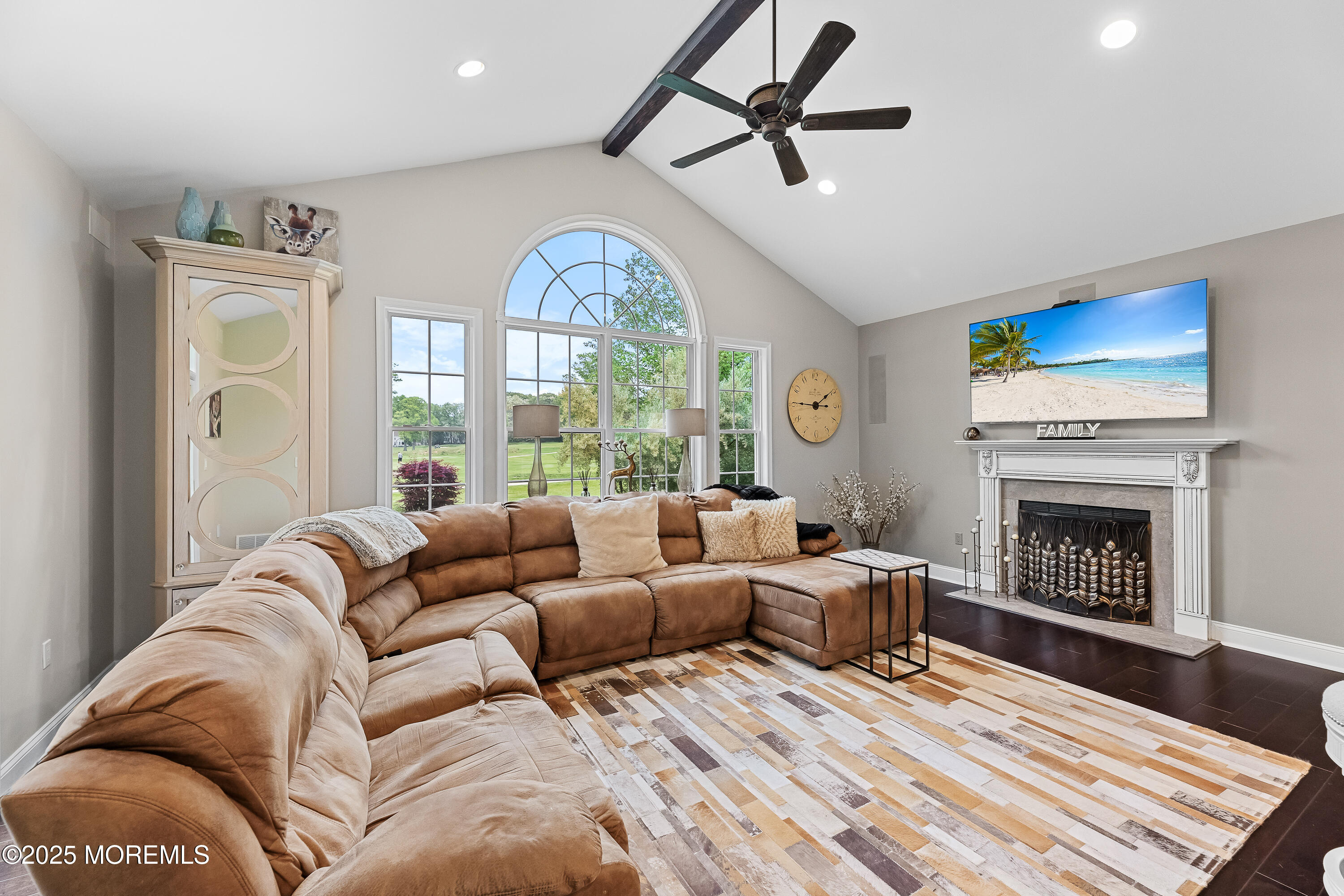 61 E Parsonage Way, Manalapan, NJ, 07726 image 18