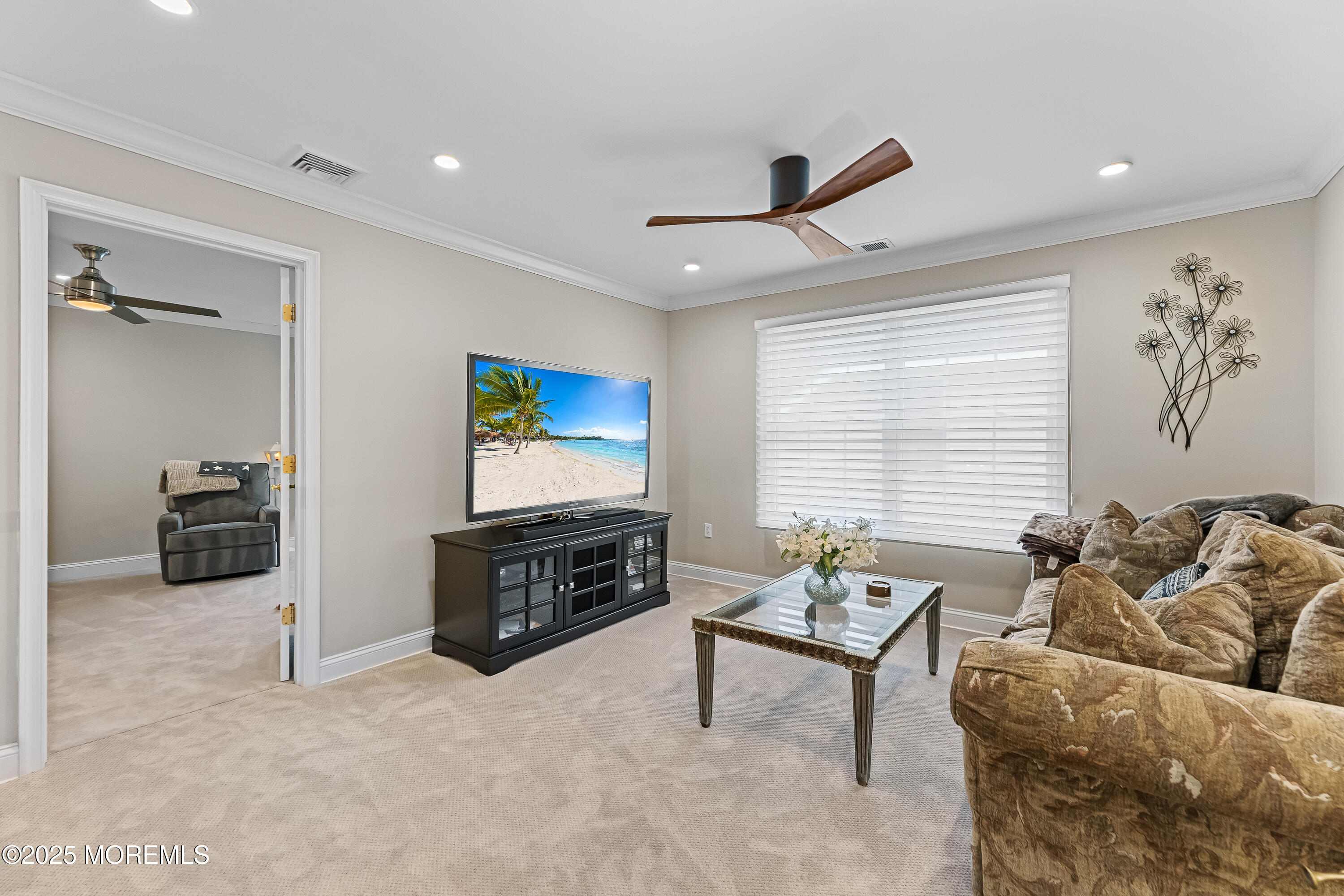 61 E Parsonage Way, Manalapan, NJ, 07726 image 33