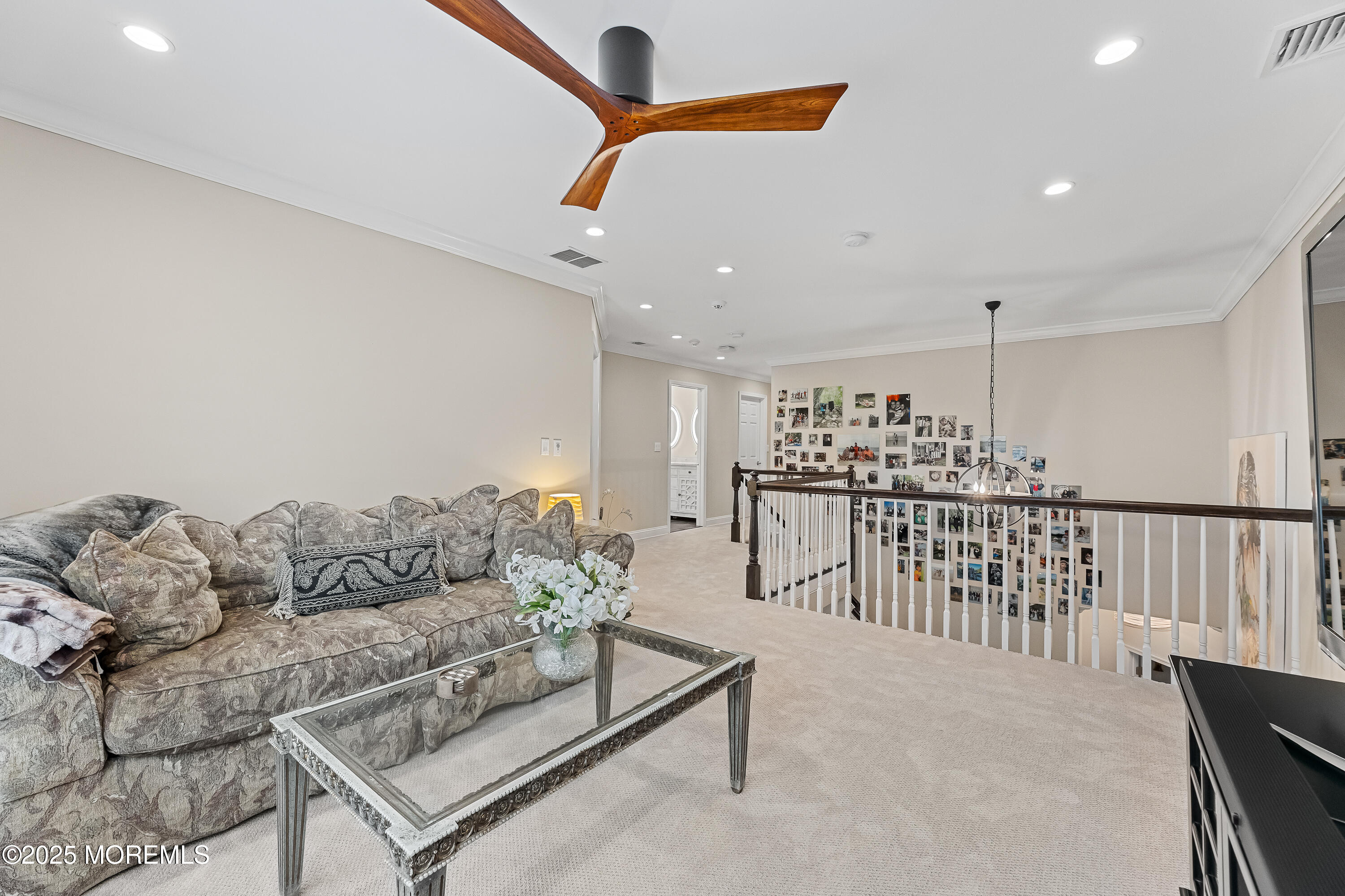 61 E Parsonage Way, Manalapan, NJ, 07726 image 34