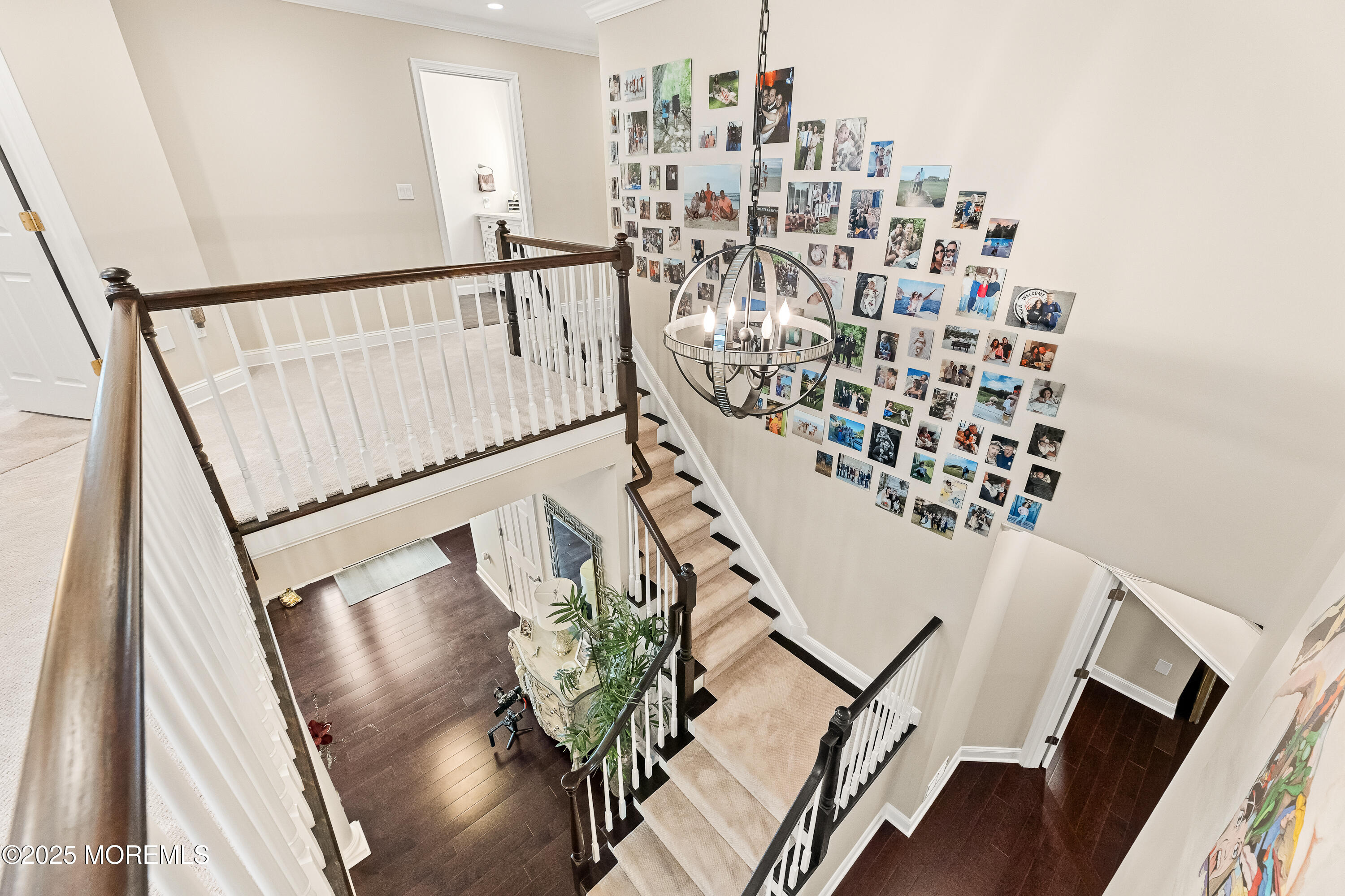 61 E Parsonage Way, Manalapan, NJ, 07726 image 35