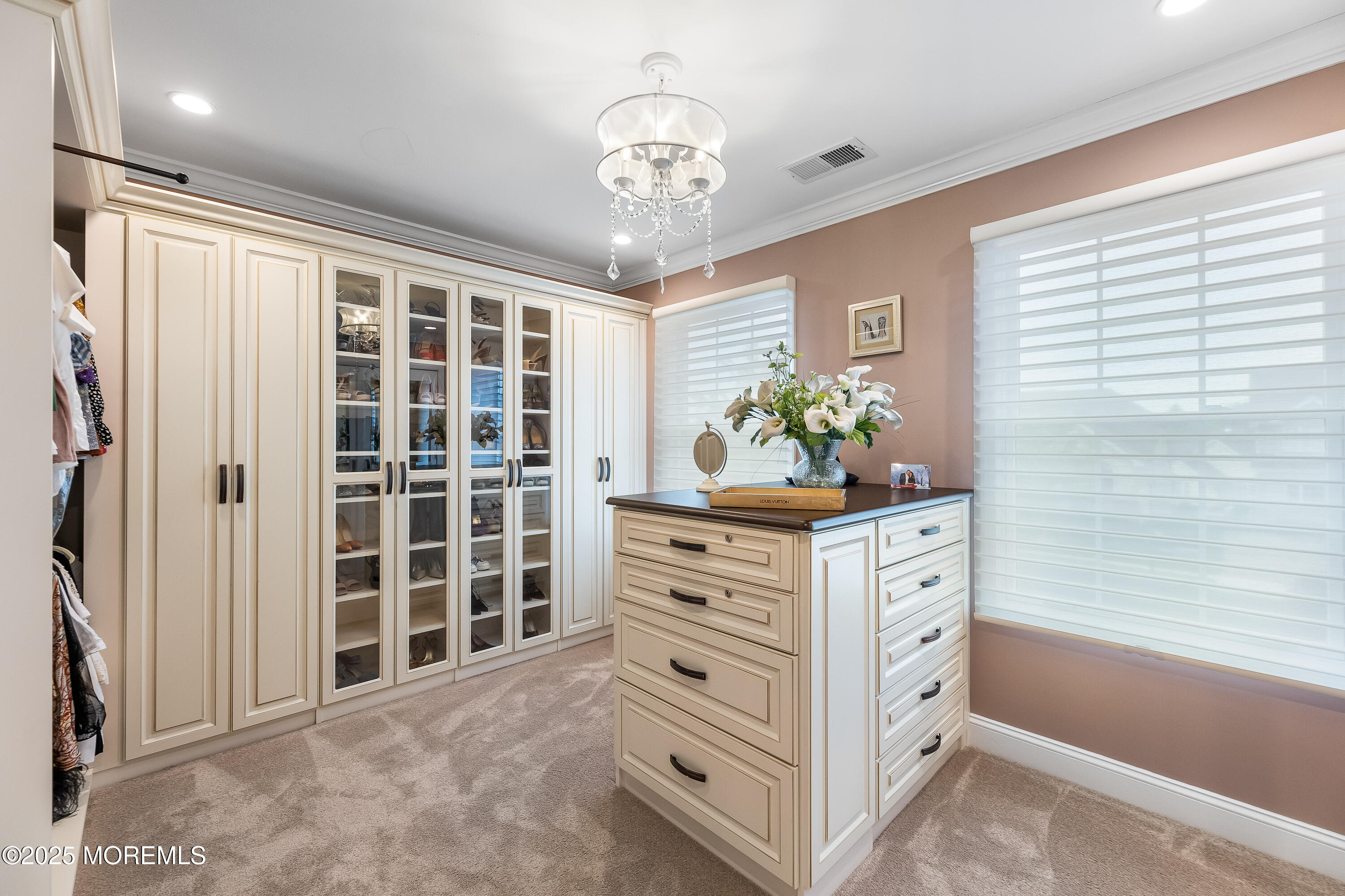 61 E Parsonage Way, Manalapan, NJ, 07726 image 36