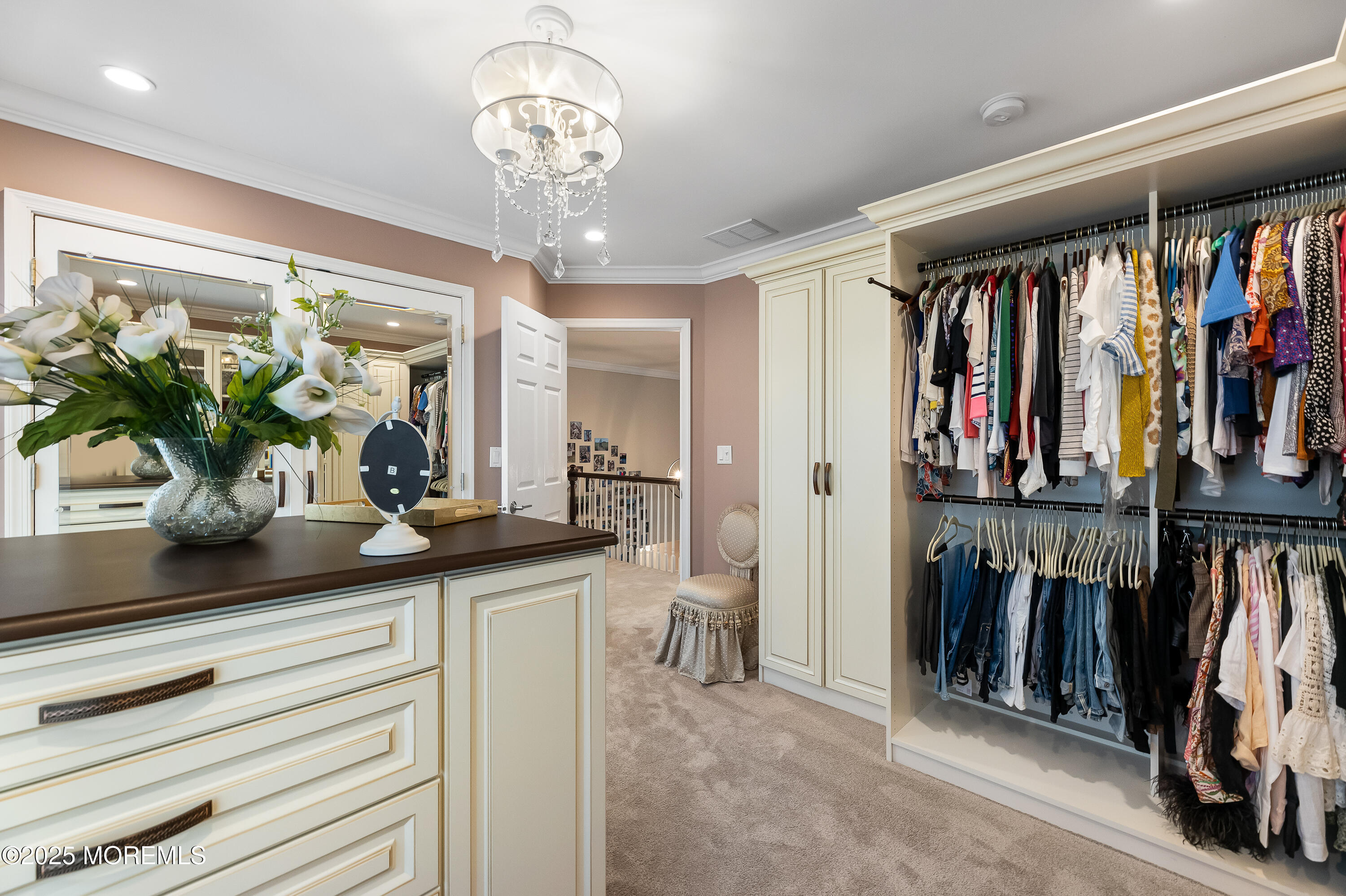 61 E Parsonage Way, Manalapan, NJ, 07726 image 37