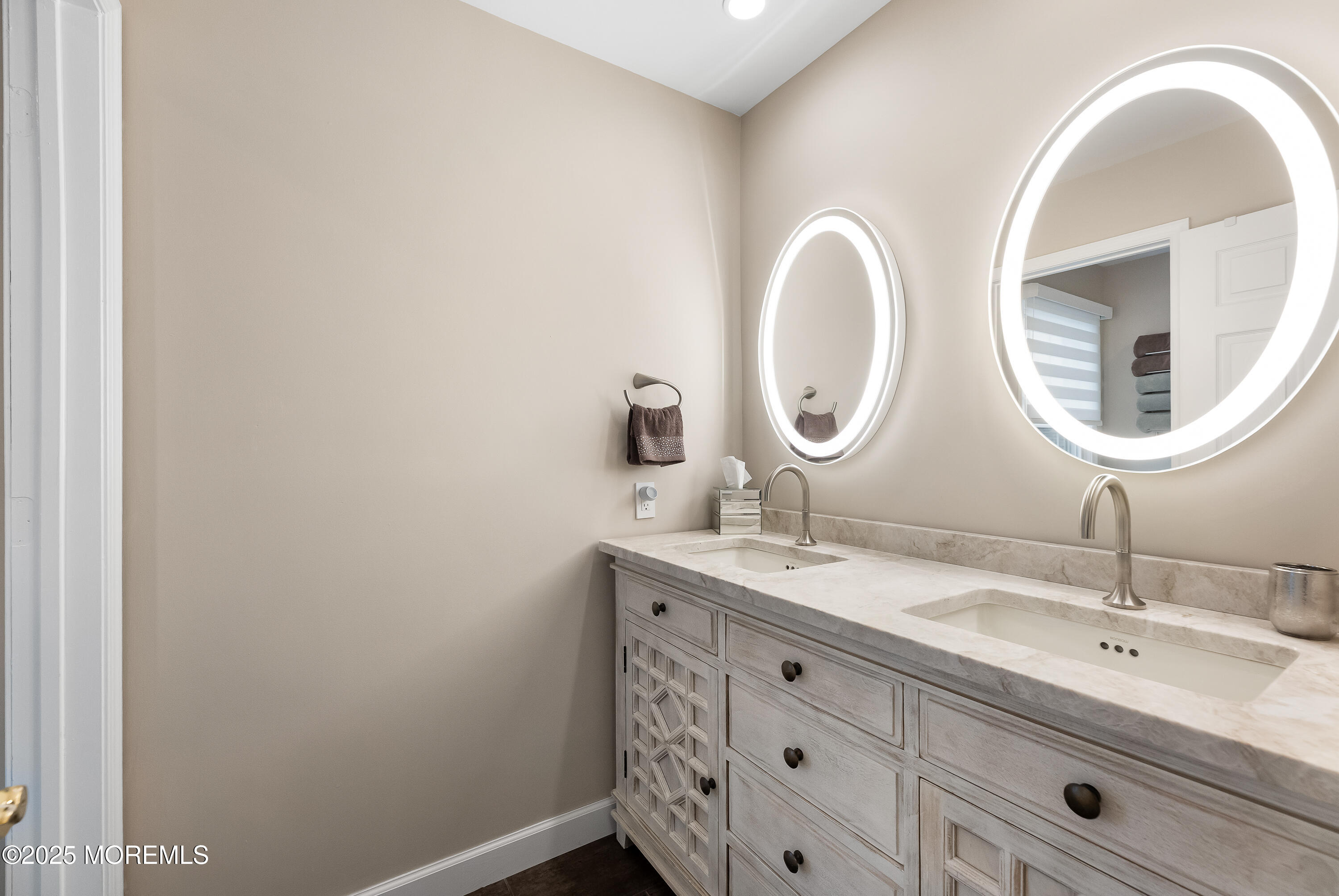 61 E Parsonage Way, Manalapan, NJ, 07726 image 29