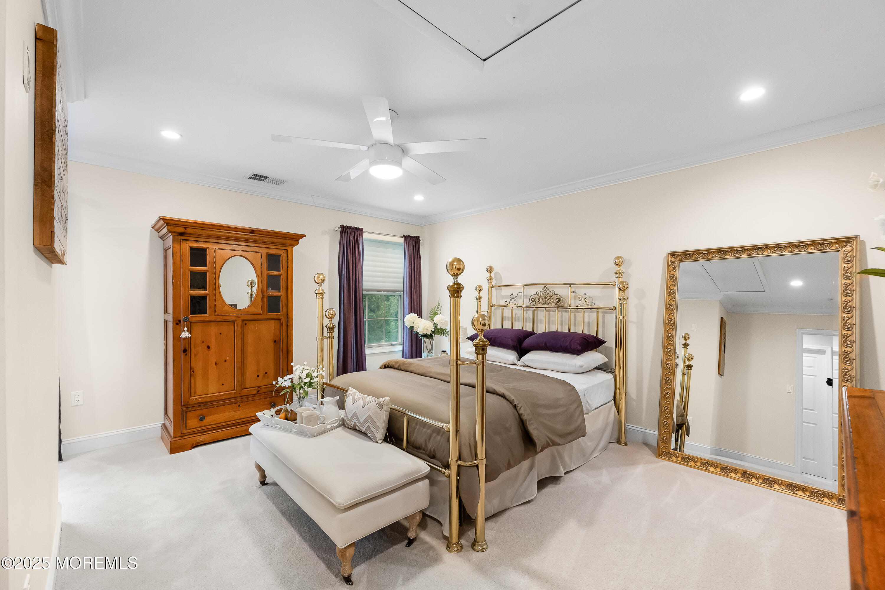 61 E Parsonage Way, Manalapan, NJ, 07726 image 38