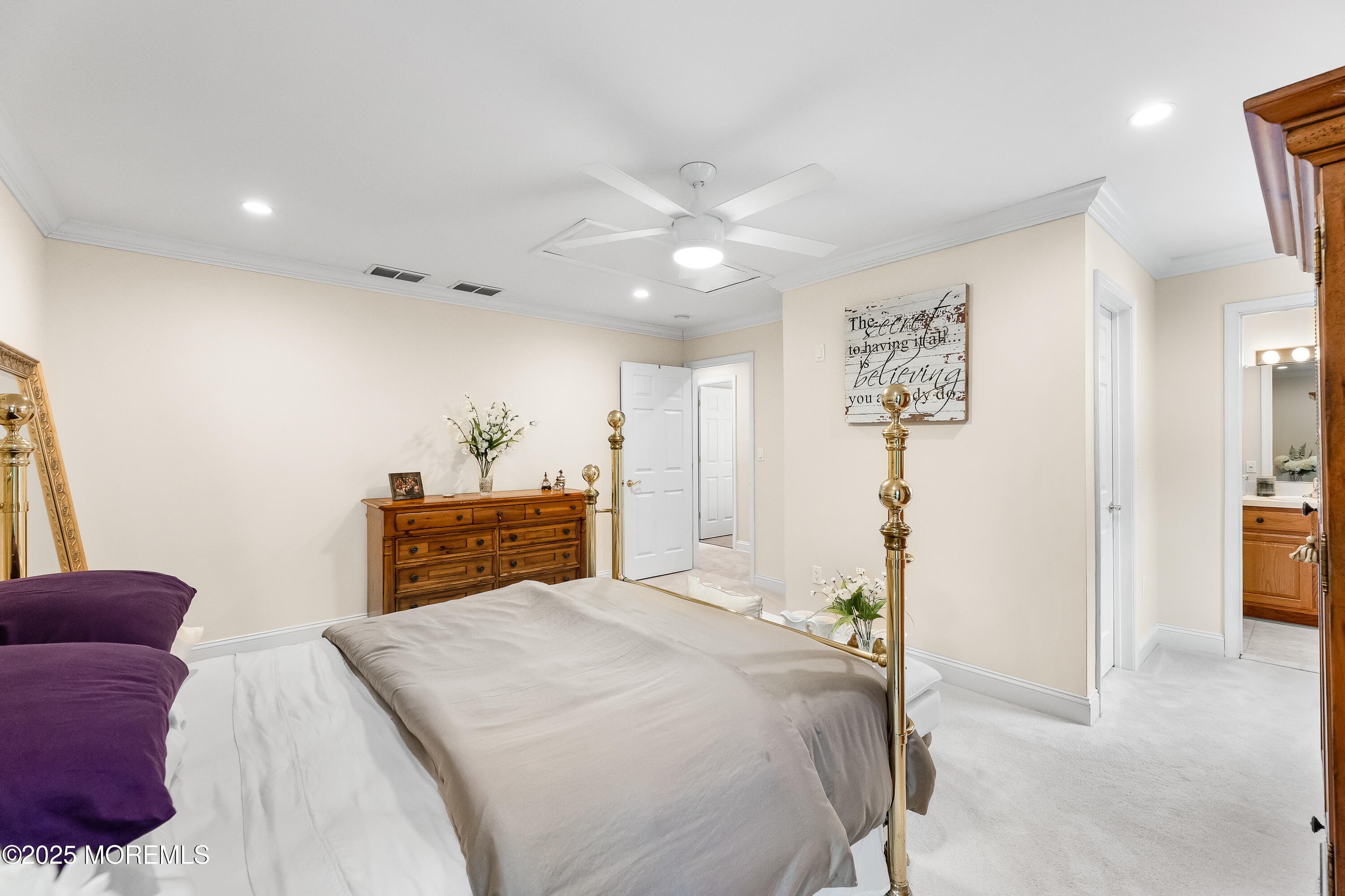 61 E Parsonage Way, Manalapan, NJ, 07726 image 39