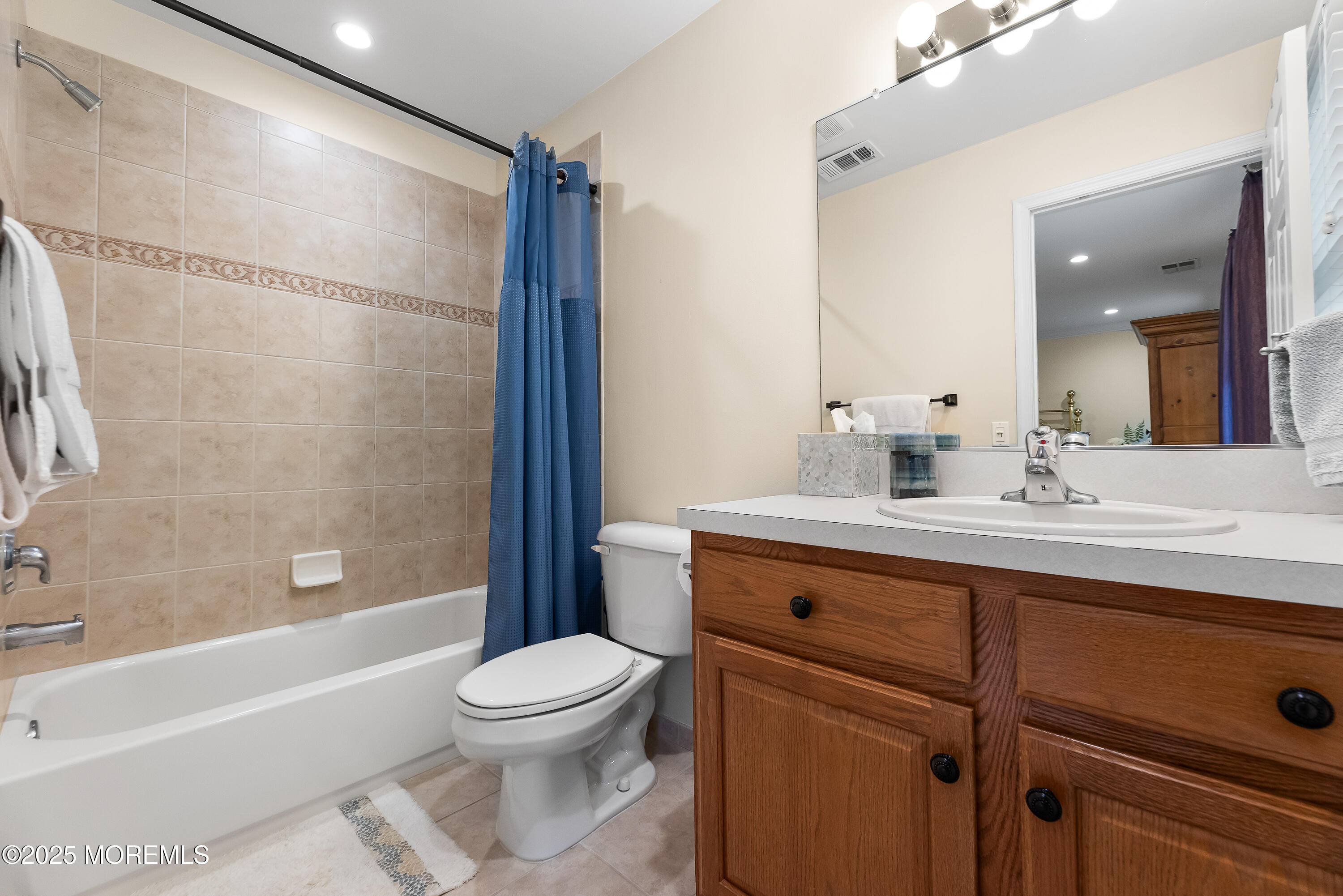 61 E Parsonage Way, Manalapan, NJ, 07726 image 40