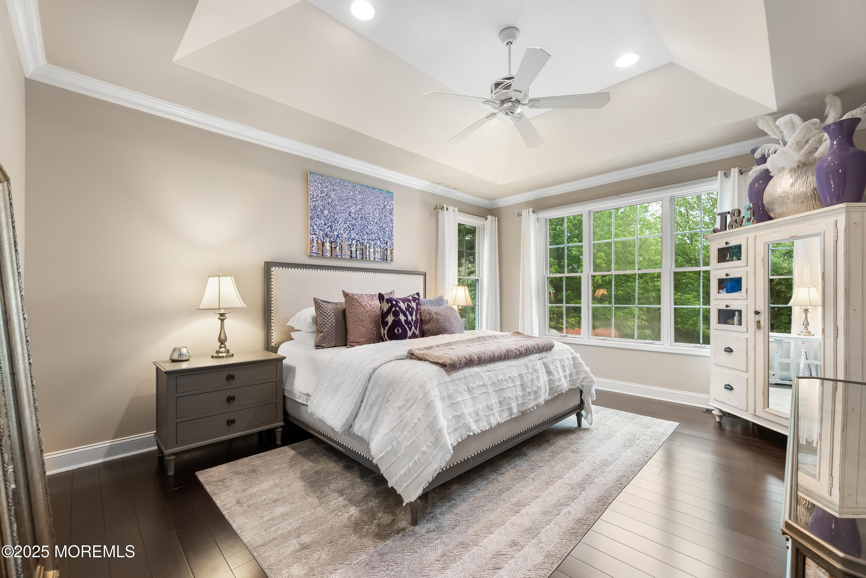 61 E Parsonage Way, Manalapan, NJ, 07726 image 21
