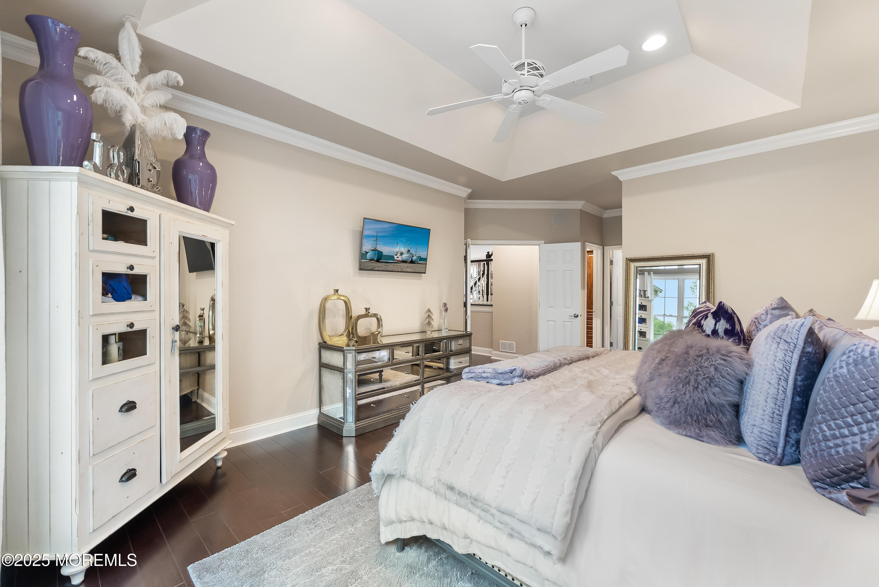 61 E Parsonage Way, Manalapan, NJ, 07726 image 22