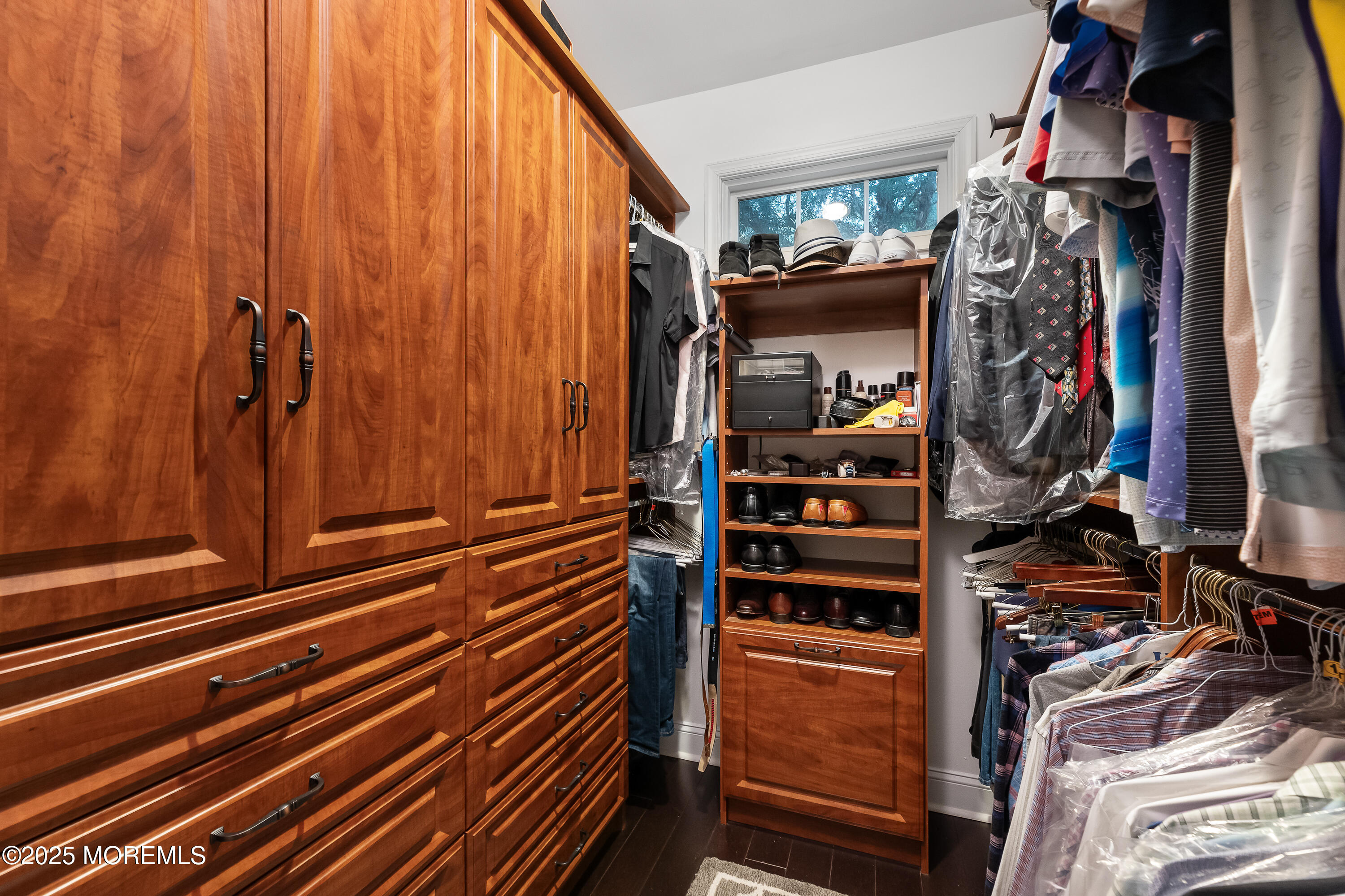 61 E Parsonage Way, Manalapan, NJ, 07726 image 24