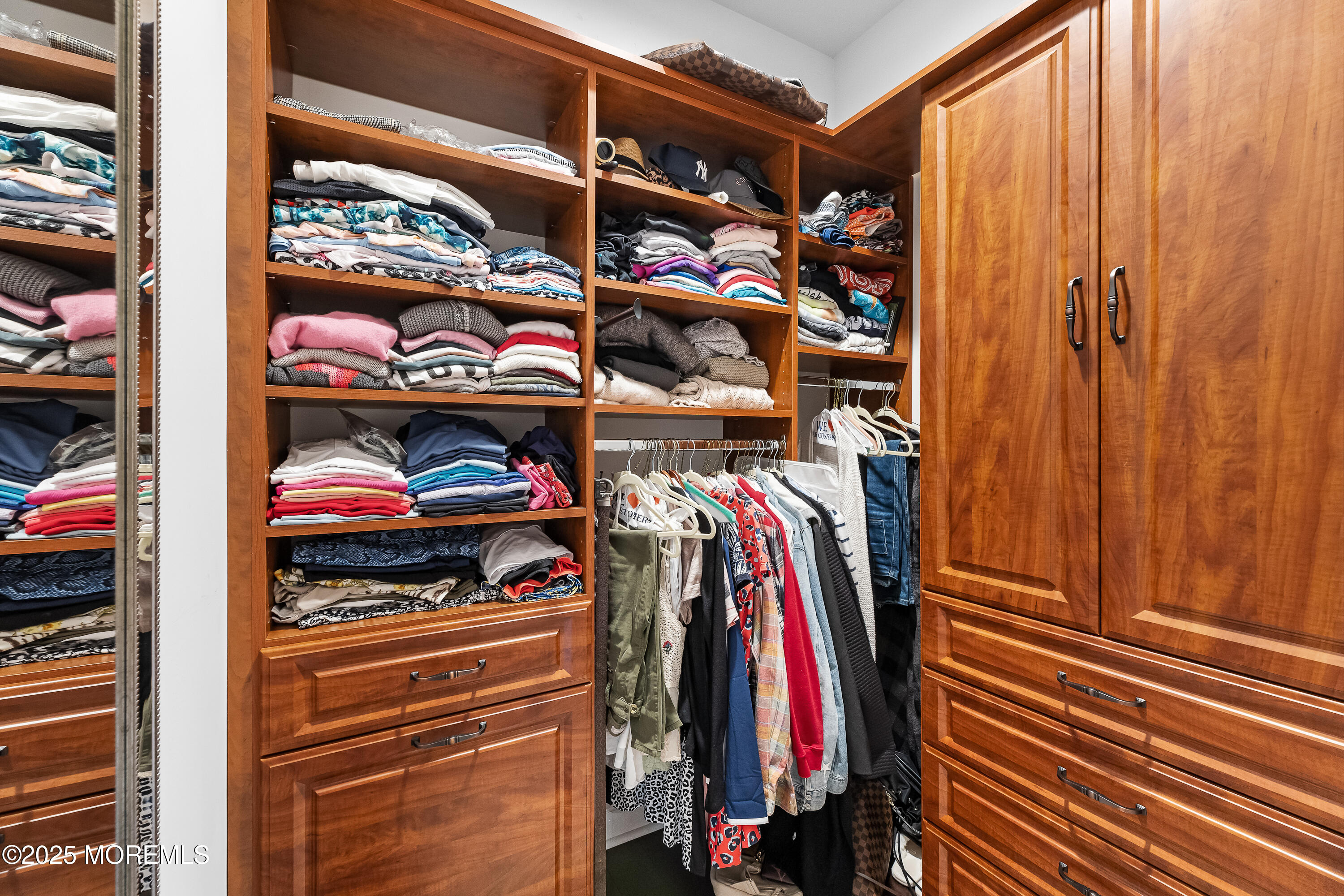61 E Parsonage Way, Manalapan, NJ, 07726 image 25