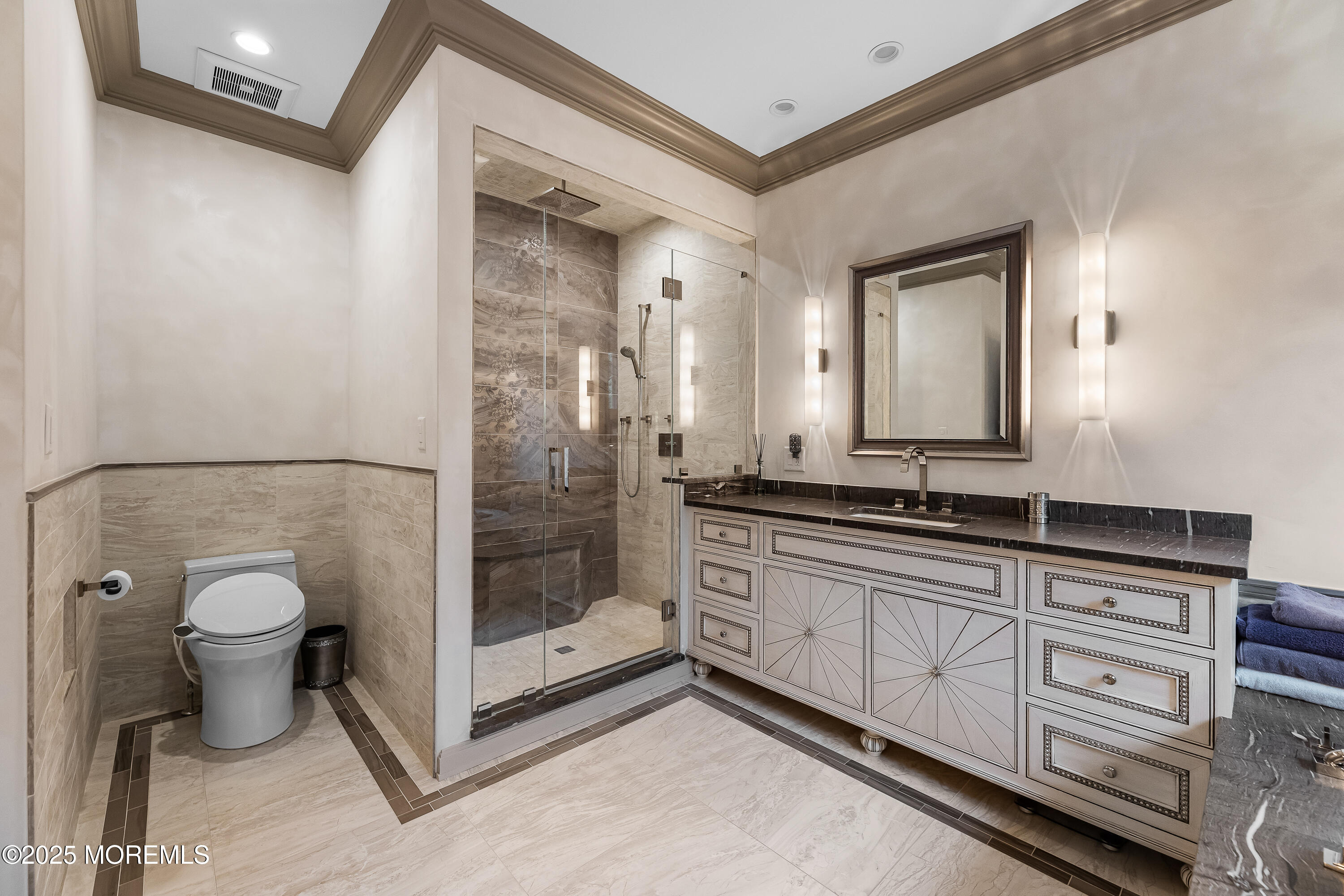 61 E Parsonage Way, Manalapan, NJ, 07726 image 26