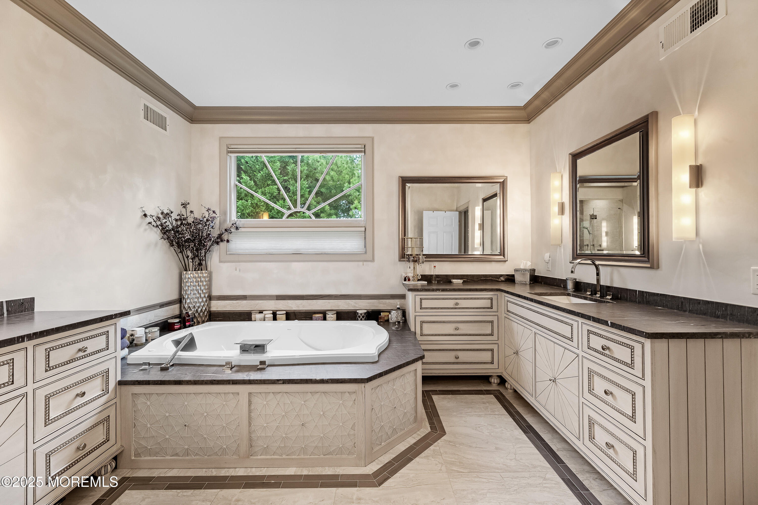 61 E Parsonage Way, Manalapan, NJ, 07726 image 28