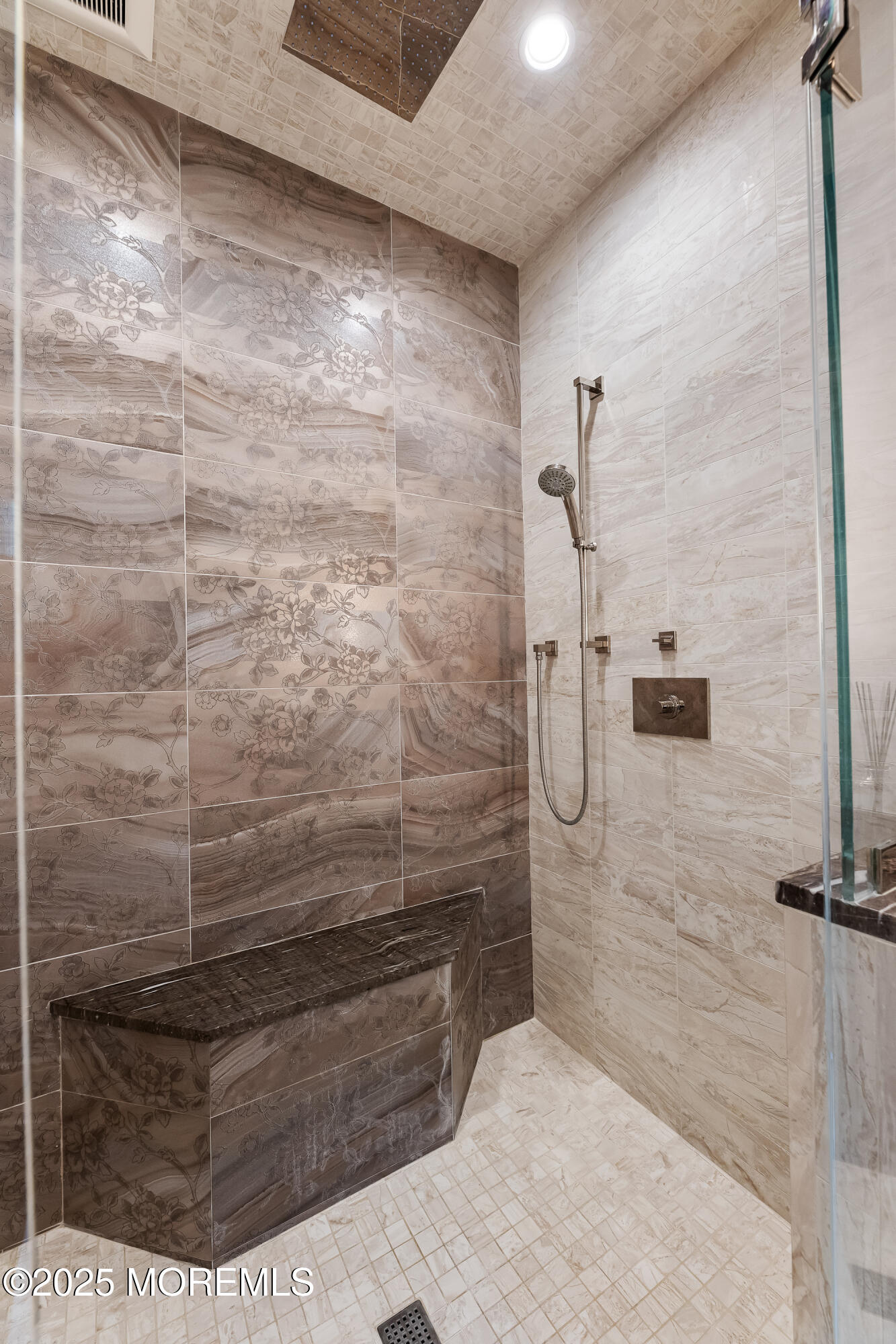 61 E Parsonage Way, Manalapan, NJ, 07726 image 27