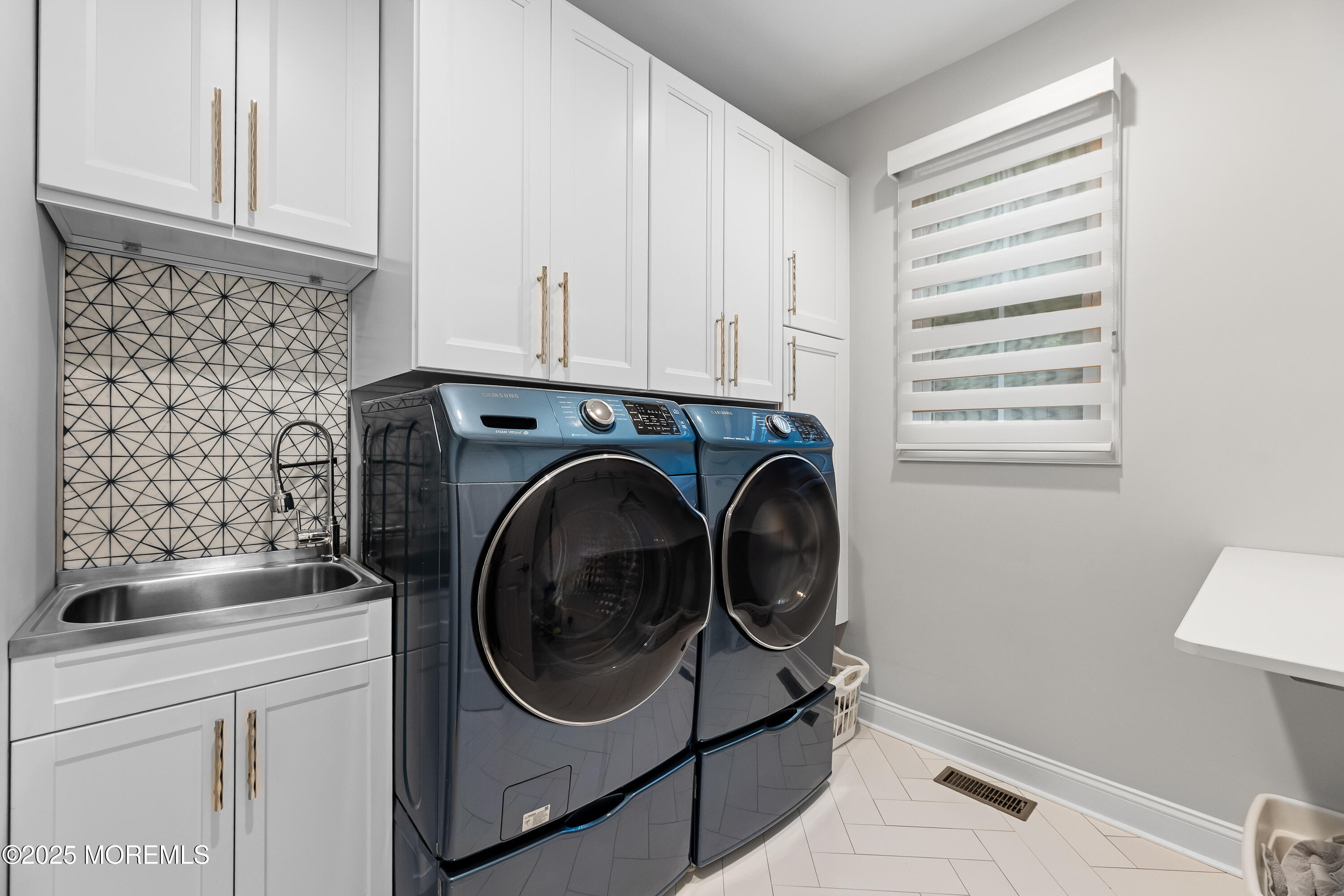 61 E Parsonage Way, Manalapan, NJ, 07726 image 30